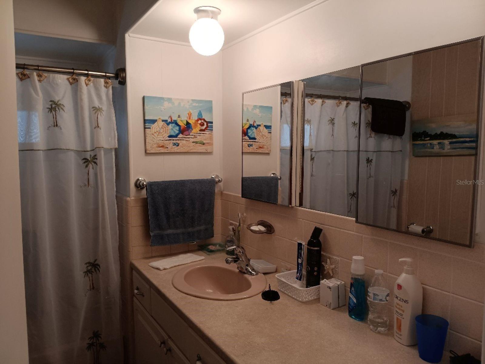 638 LEISURE, VENICE, FL, 34285
