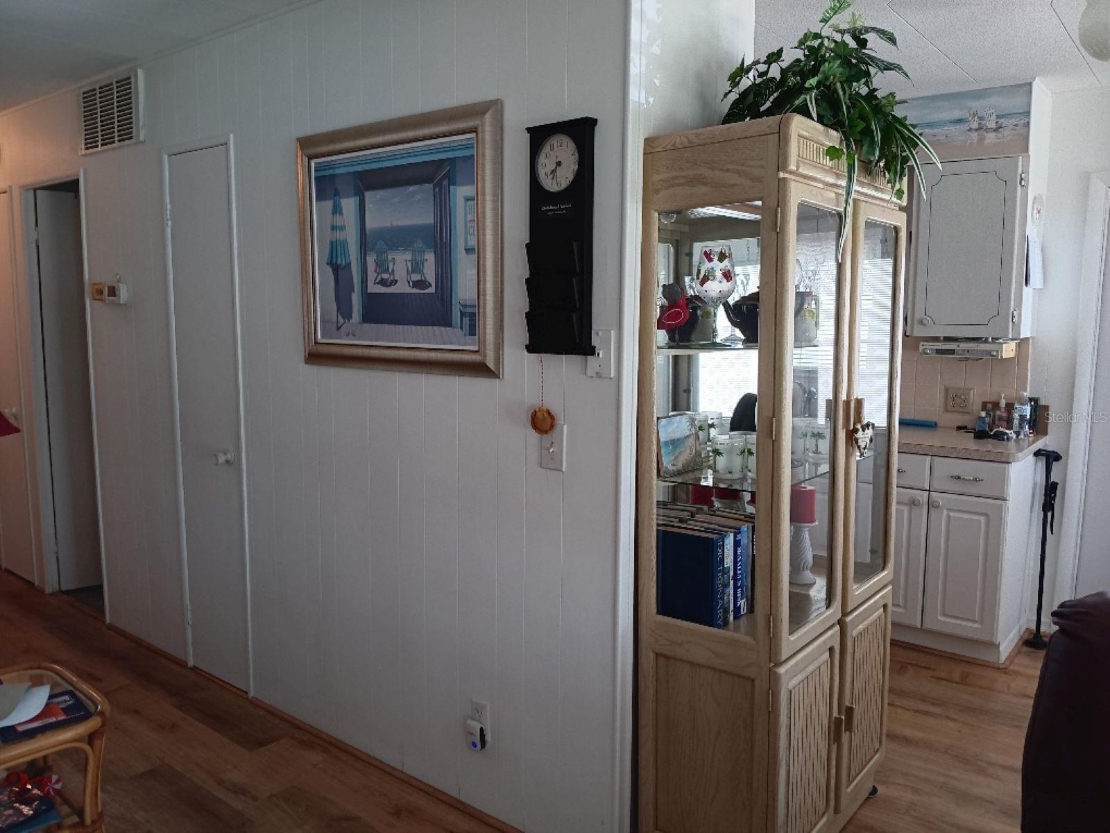 638 LEISURE, VENICE, FL, 34285