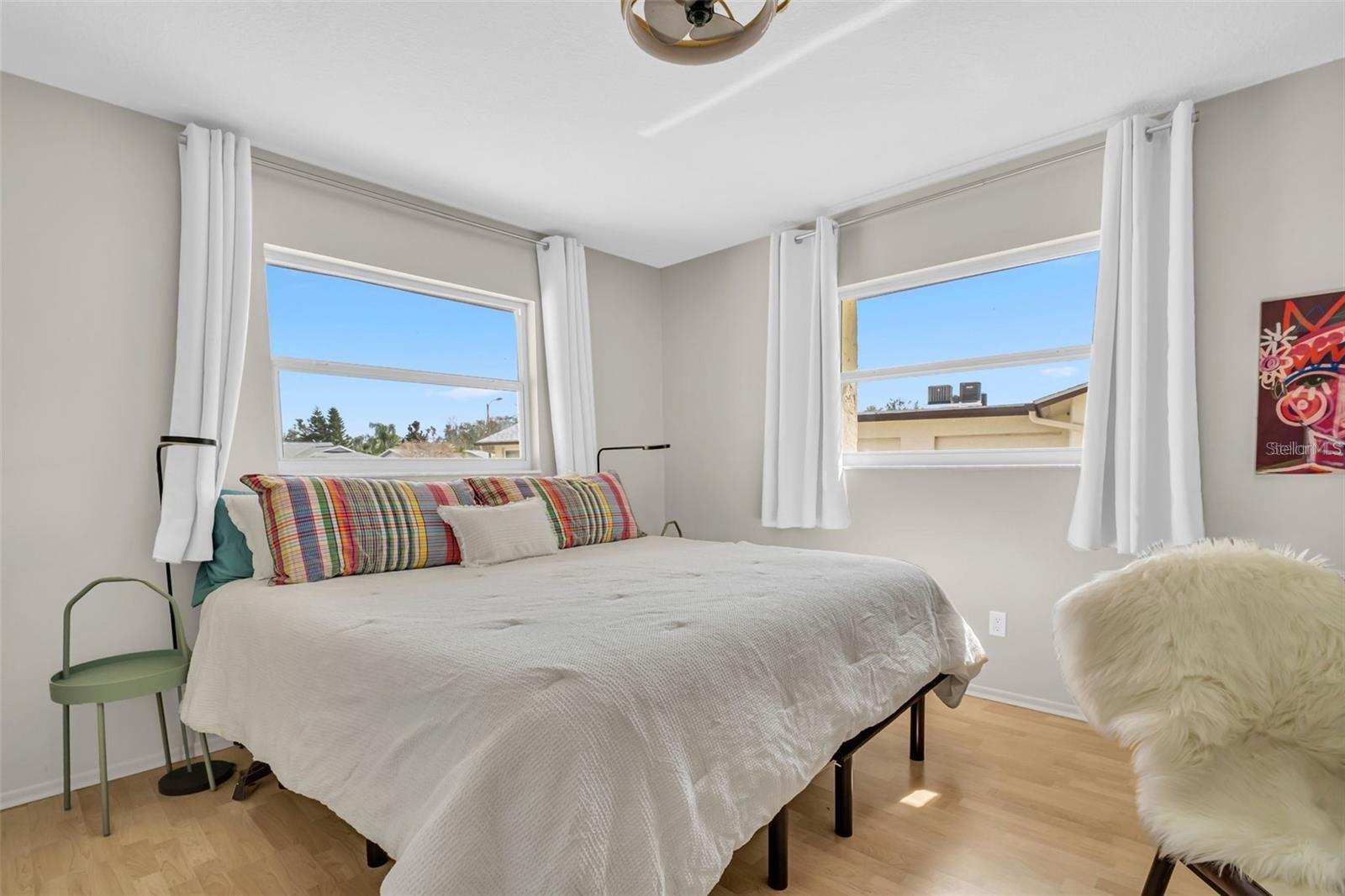 1227 QUEEN ANNE DR #C, PALM HARBOR, FL, 34684