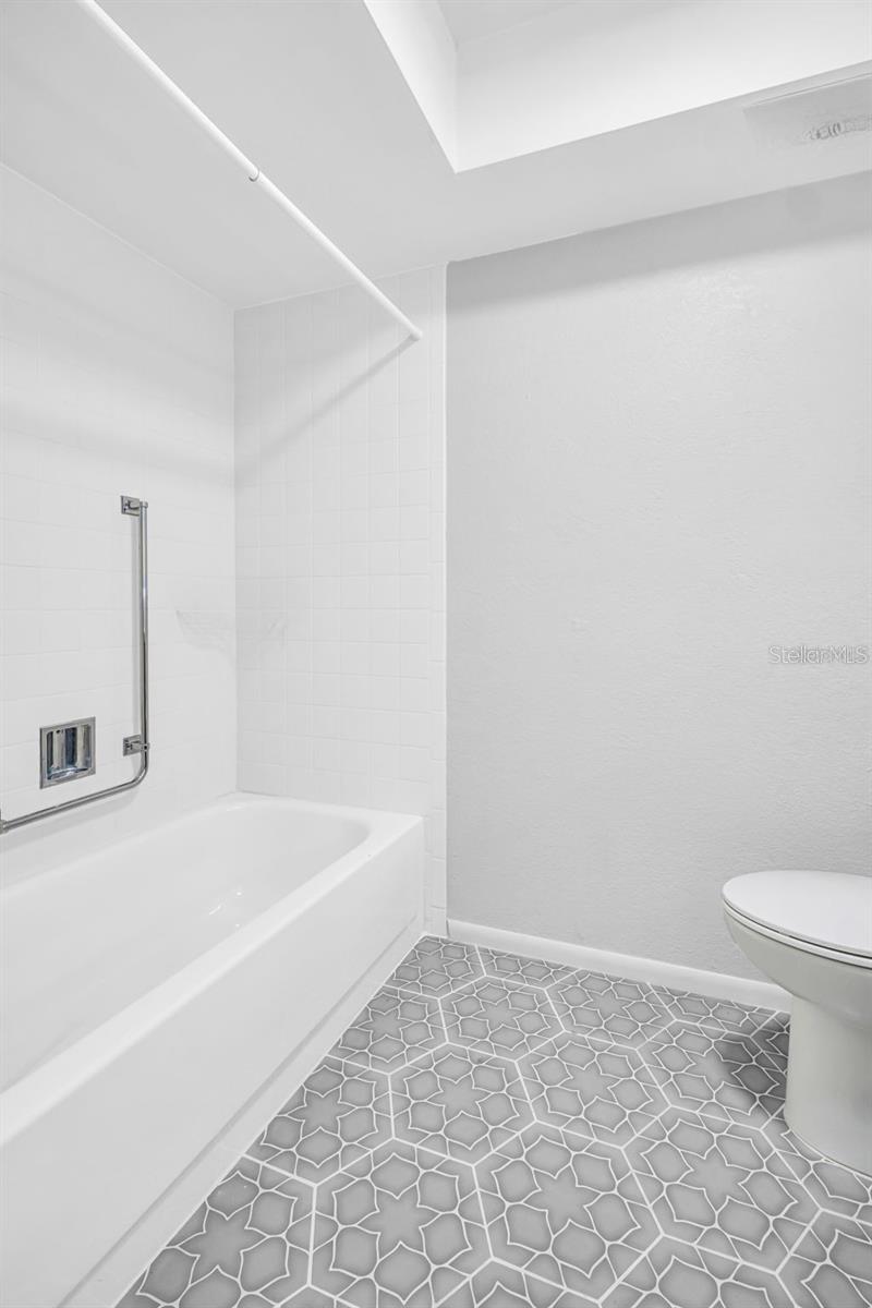 1227 QUEEN ANNE DR #C, PALM HARBOR, FL, 34684