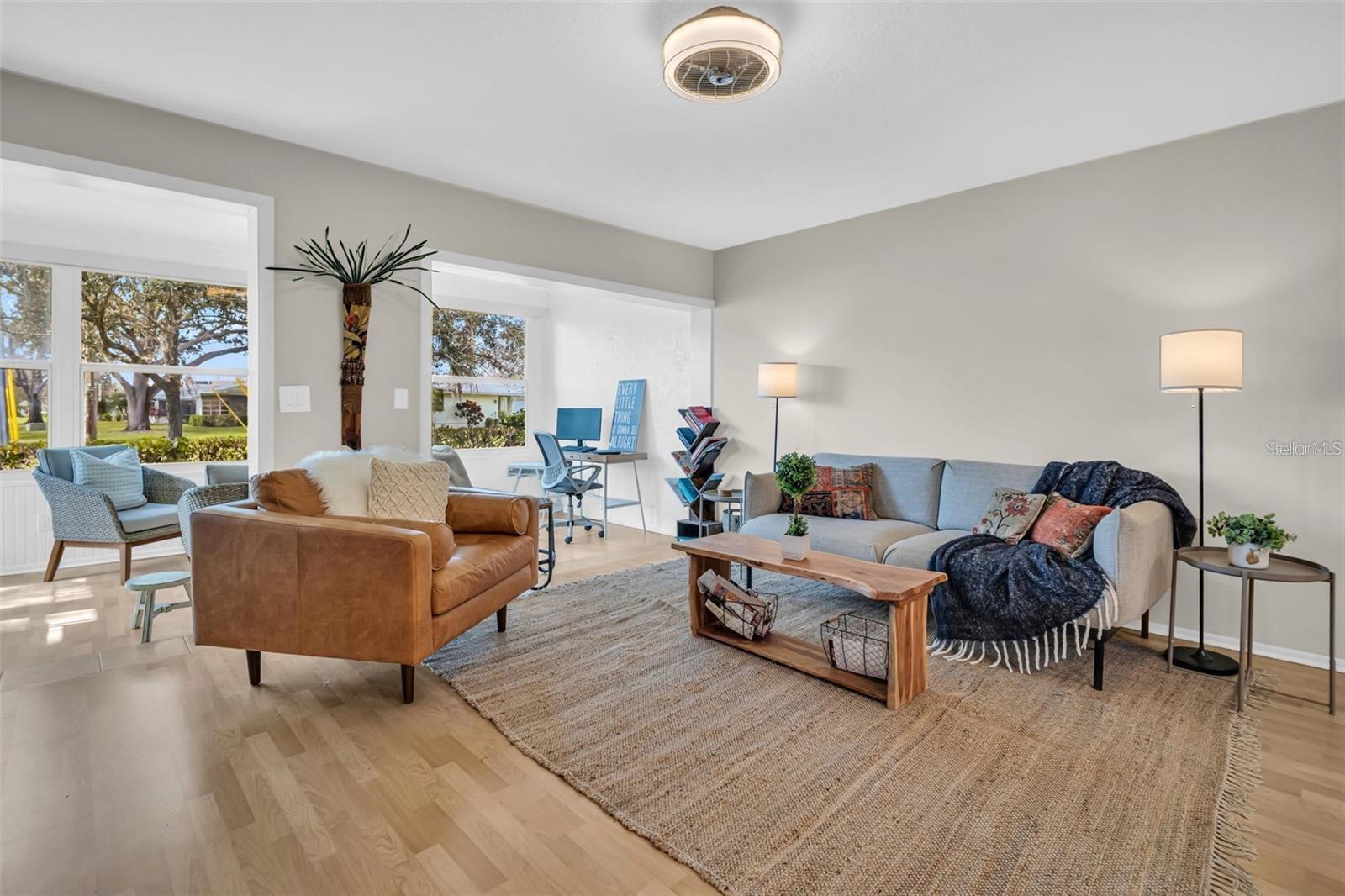 1227 QUEEN ANNE DR #C, PALM HARBOR, FL, 34684