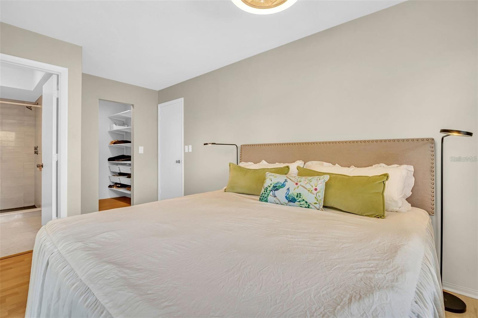 1227 QUEEN ANNE DR #C, PALM HARBOR, FL, 34684