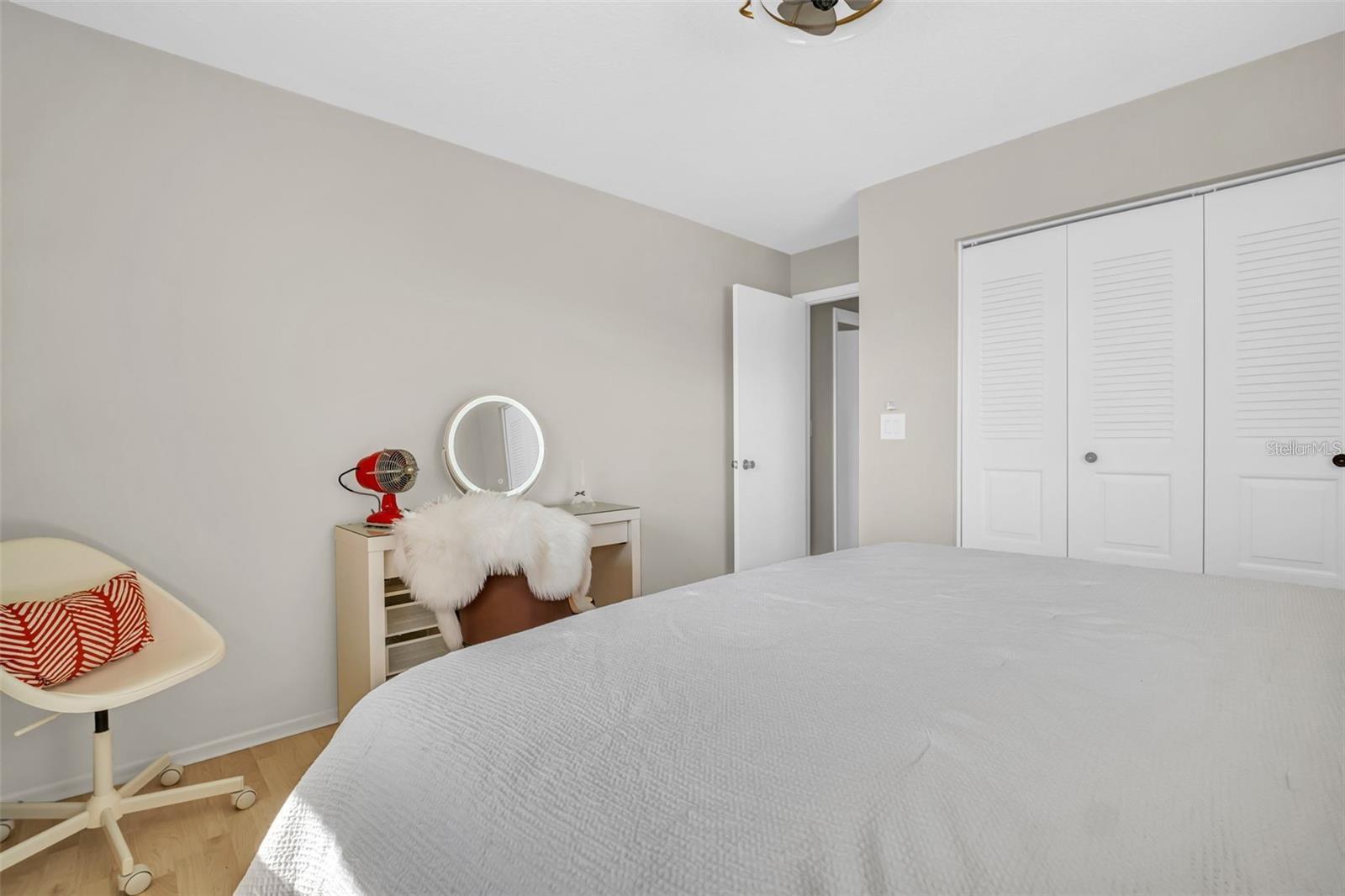 1227 QUEEN ANNE DR #C, PALM HARBOR, FL, 34684