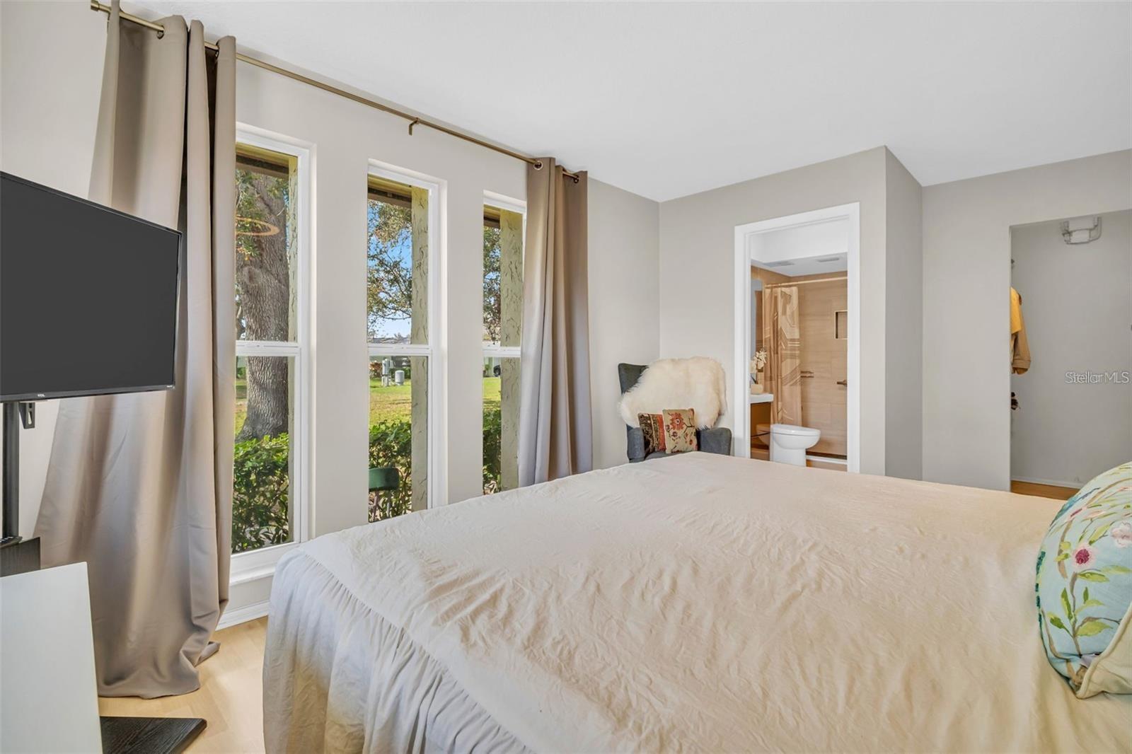 1227 QUEEN ANNE DR #C, PALM HARBOR, FL, 34684