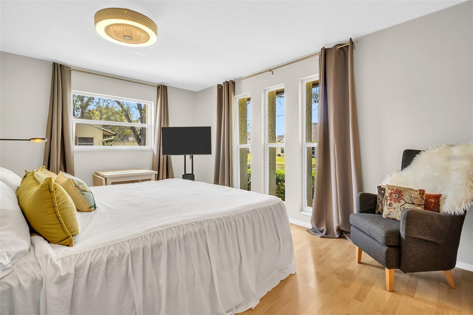 1227 QUEEN ANNE DR #C, PALM HARBOR, FL, 34684