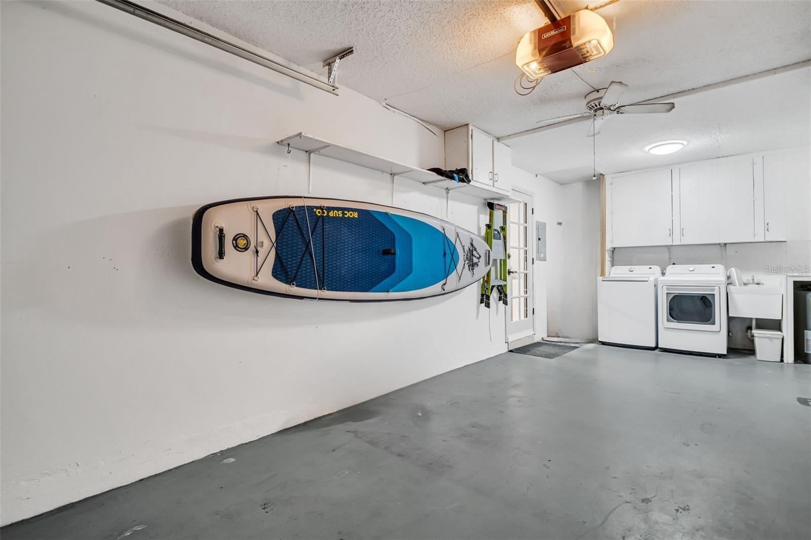 1227 QUEEN ANNE DR #C, PALM HARBOR, FL, 34684