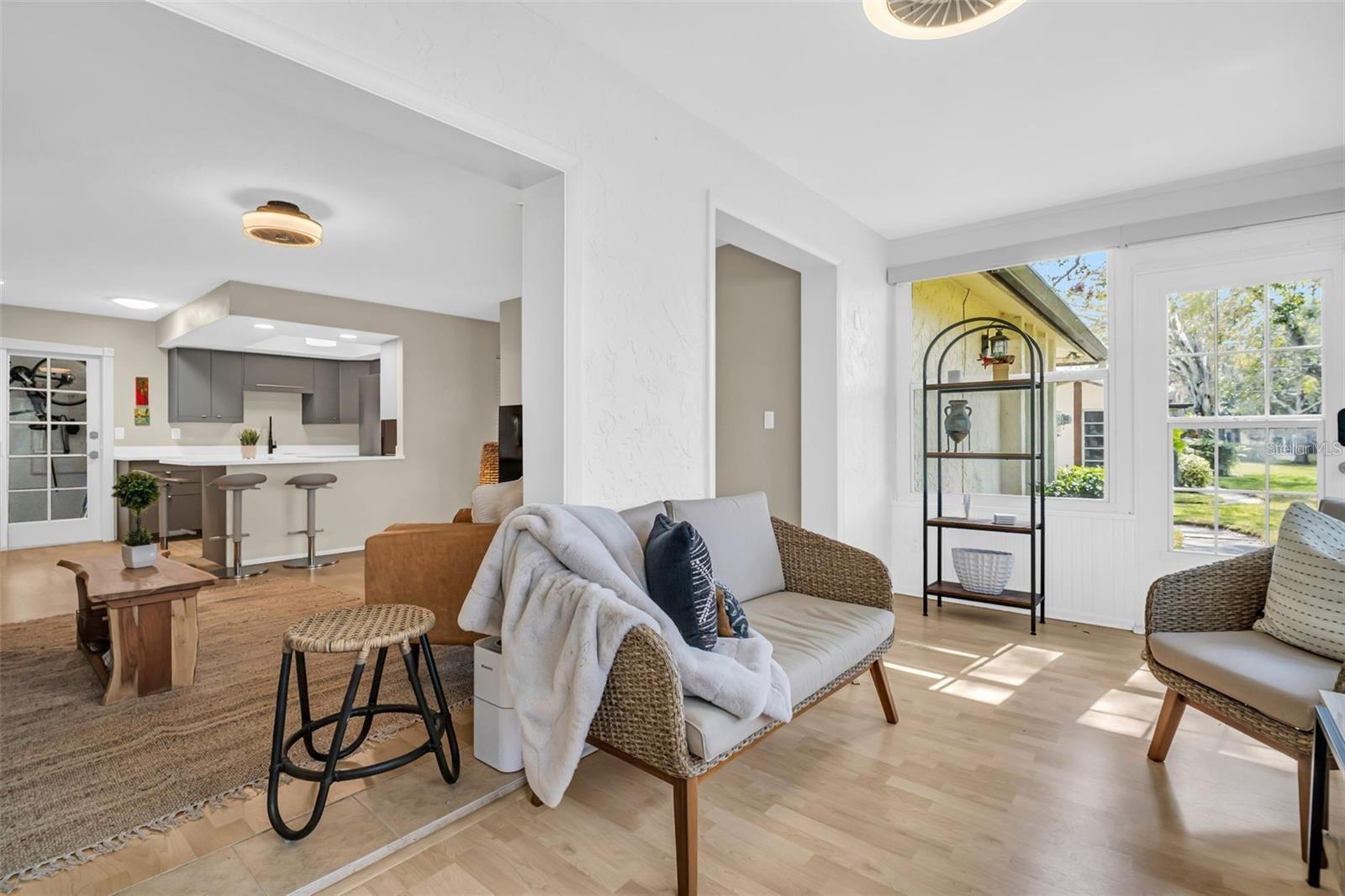 1227 QUEEN ANNE DR #C, PALM HARBOR, FL, 34684