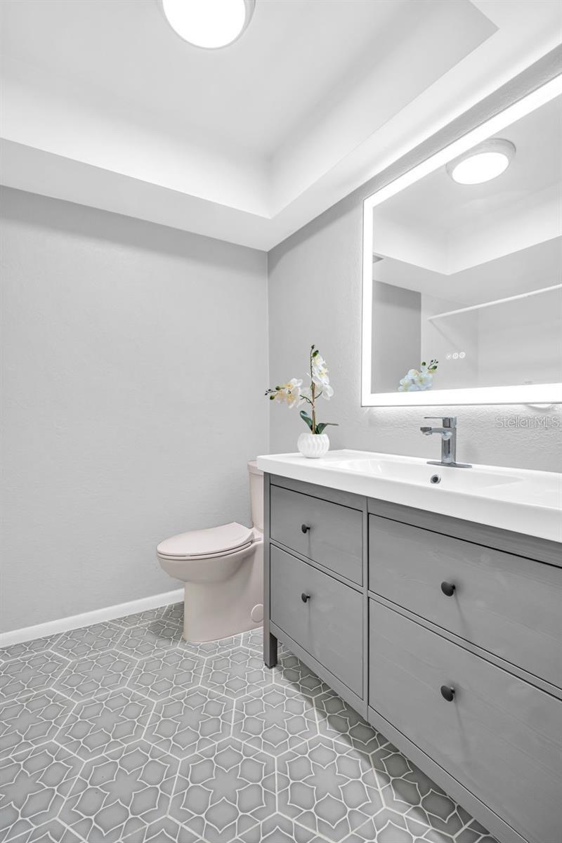 1227 QUEEN ANNE DR #C, PALM HARBOR, FL, 34684