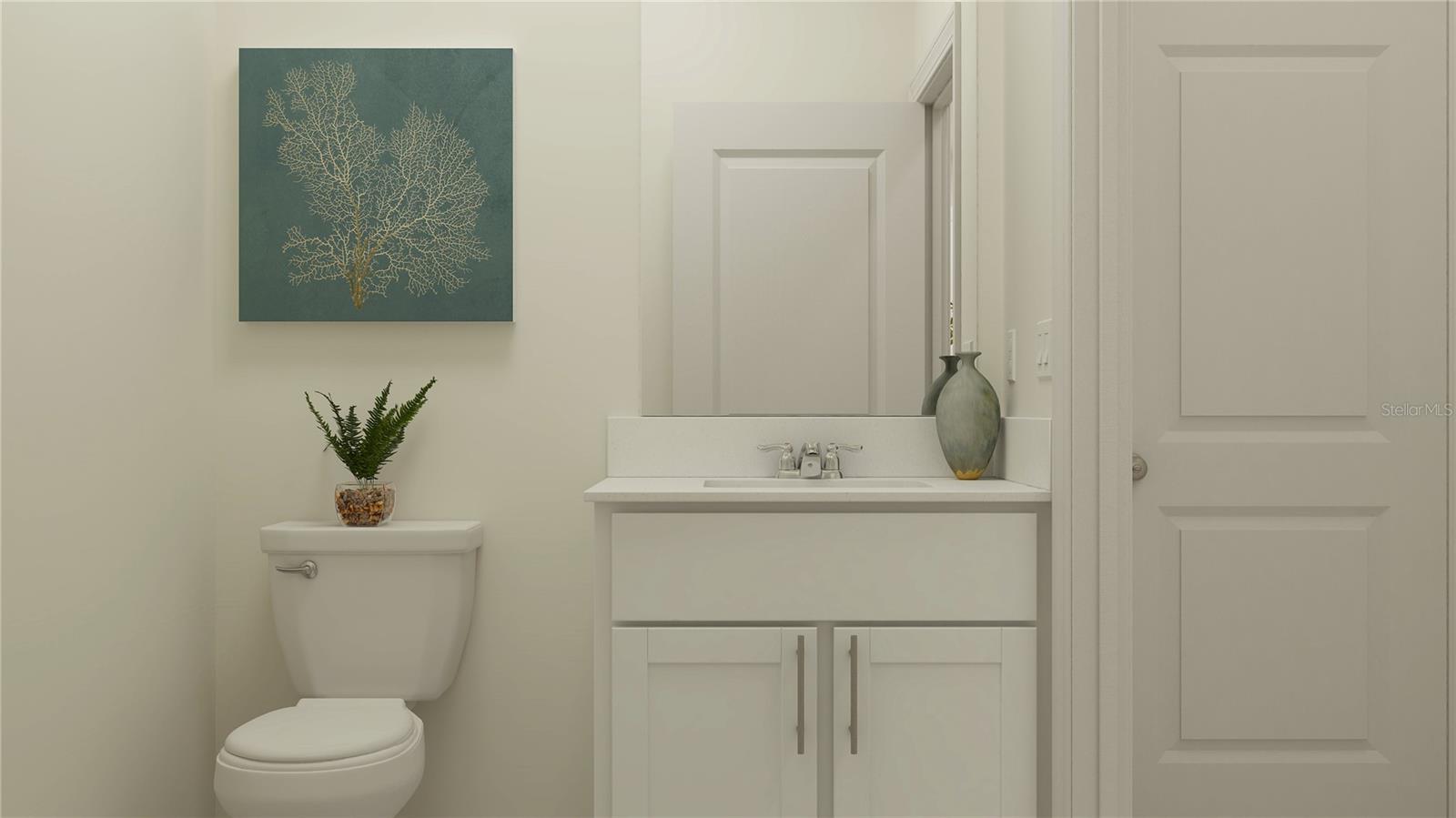 36023 JOSEPH BLAKE ST, ZEPHYRHILLS, FL, 33541