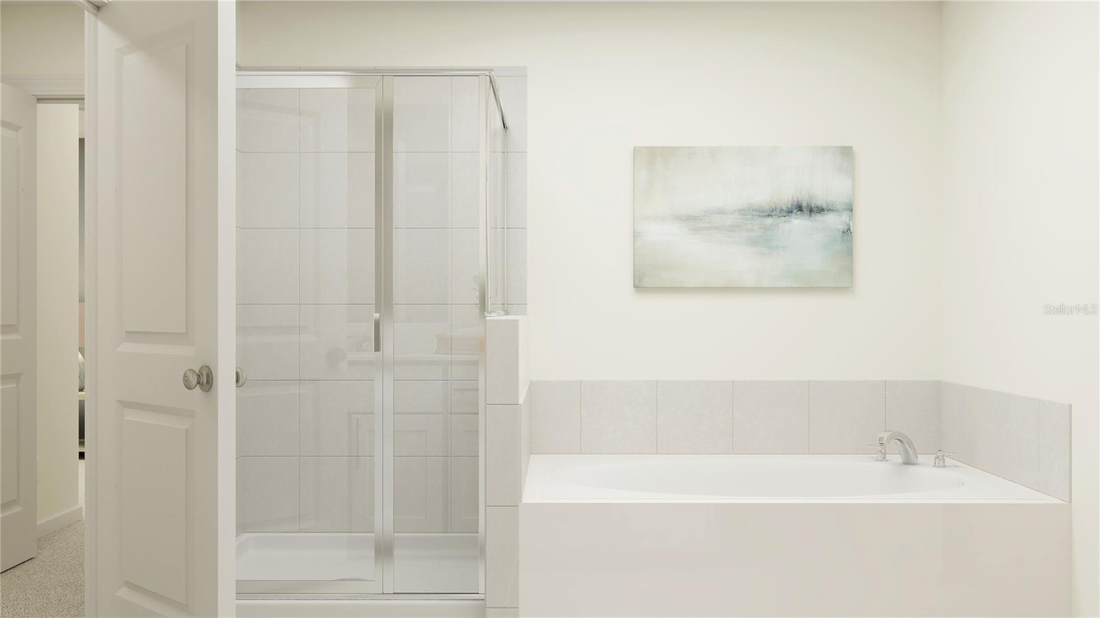 36023 JOSEPH BLAKE ST, ZEPHYRHILLS, FL, 33541