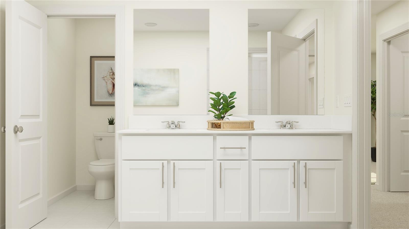 36023 JOSEPH BLAKE ST, ZEPHYRHILLS, FL, 33541