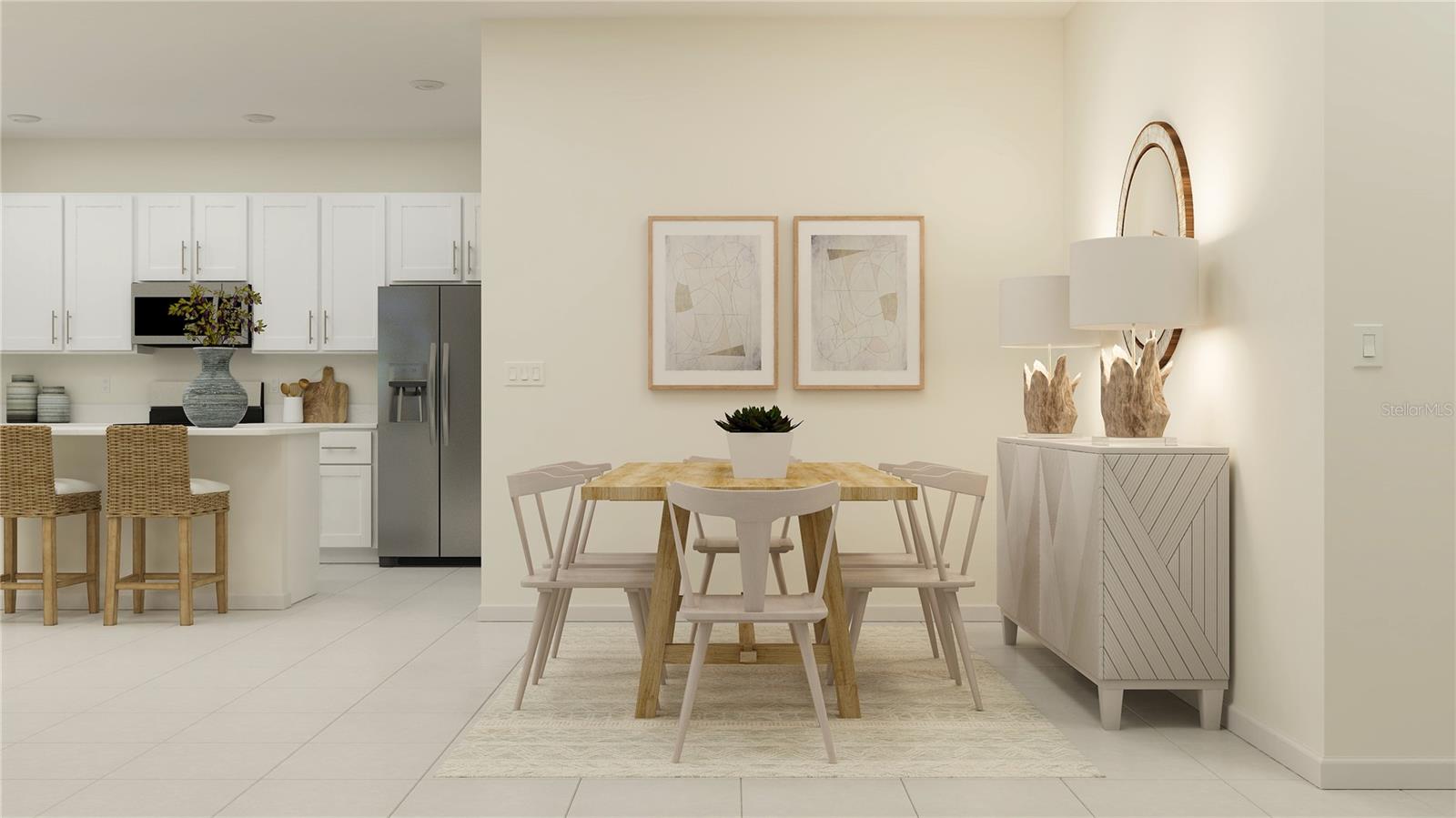 36023 JOSEPH BLAKE ST, ZEPHYRHILLS, FL, 33541