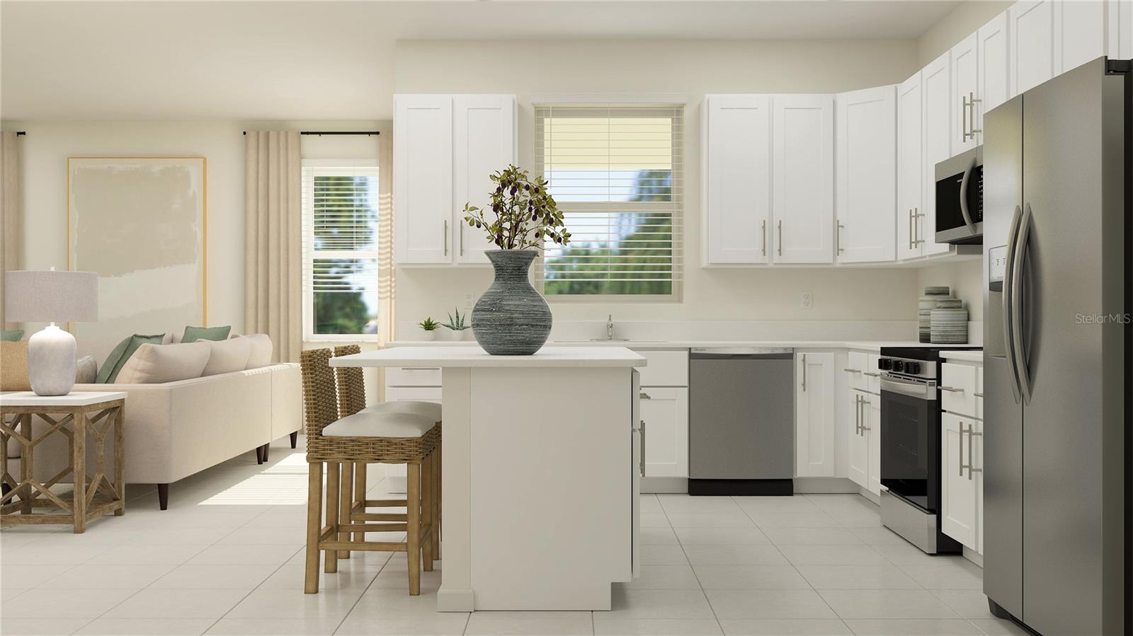 36023 JOSEPH BLAKE ST, ZEPHYRHILLS, FL, 33541