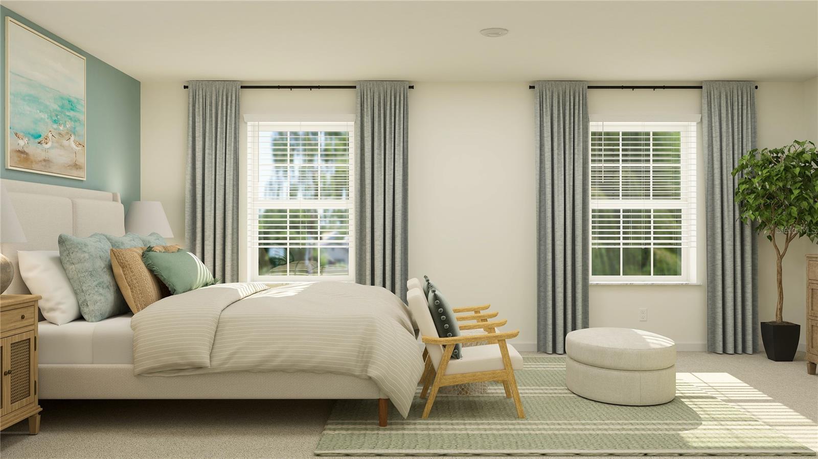 36023 JOSEPH BLAKE ST, ZEPHYRHILLS, FL, 33541