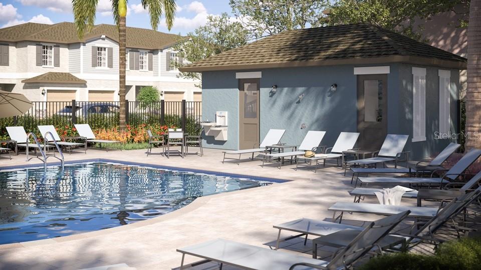 36023 JOSEPH BLAKE ST, ZEPHYRHILLS, FL, 33541