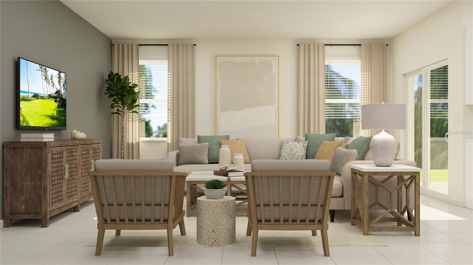 36023 JOSEPH BLAKE ST, ZEPHYRHILLS, FL, 33541