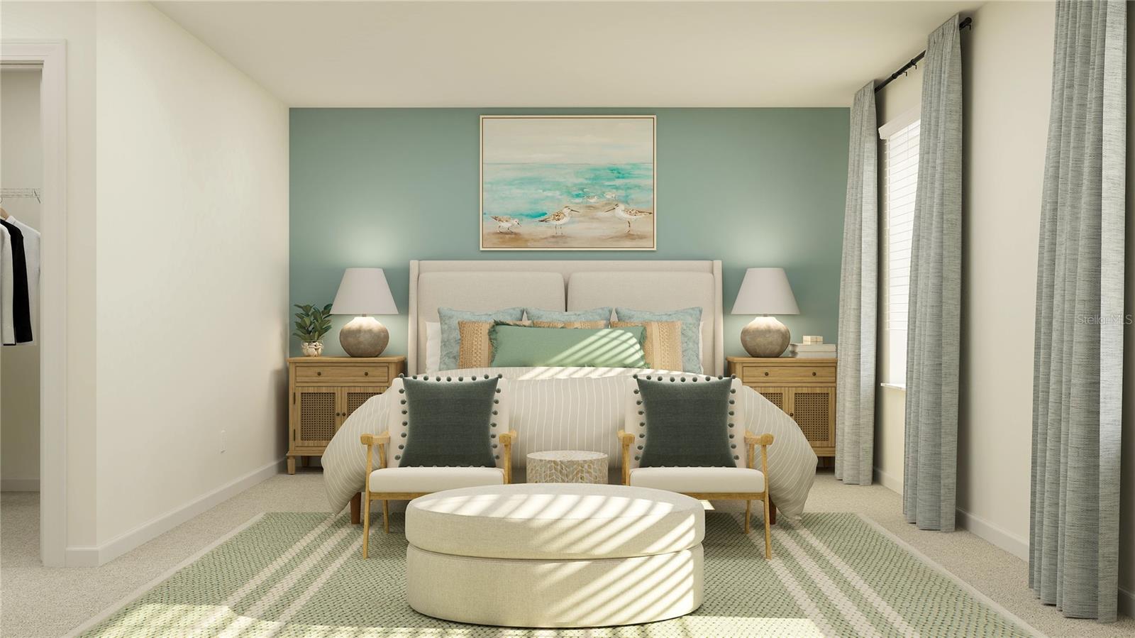 36023 JOSEPH BLAKE ST, ZEPHYRHILLS, FL, 33541