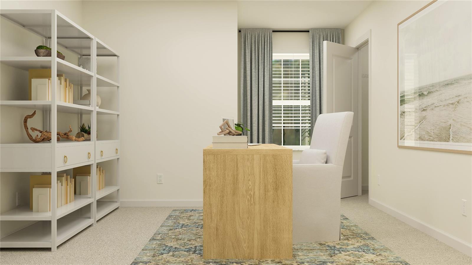 36023 JOSEPH BLAKE ST, ZEPHYRHILLS, FL, 33541