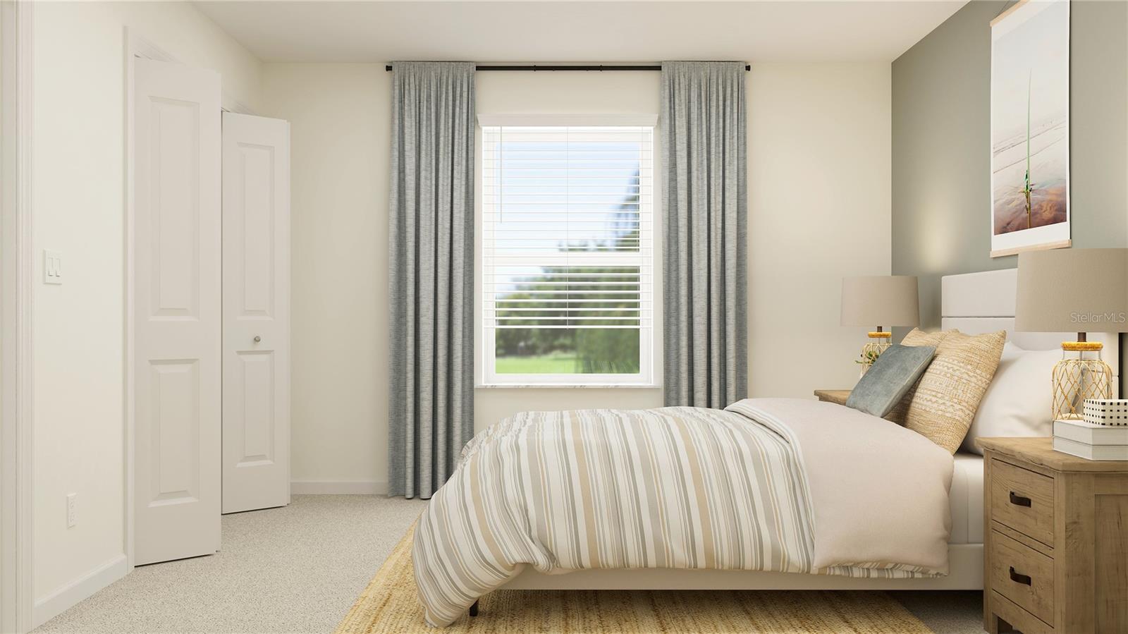 36023 JOSEPH BLAKE ST, ZEPHYRHILLS, FL, 33541