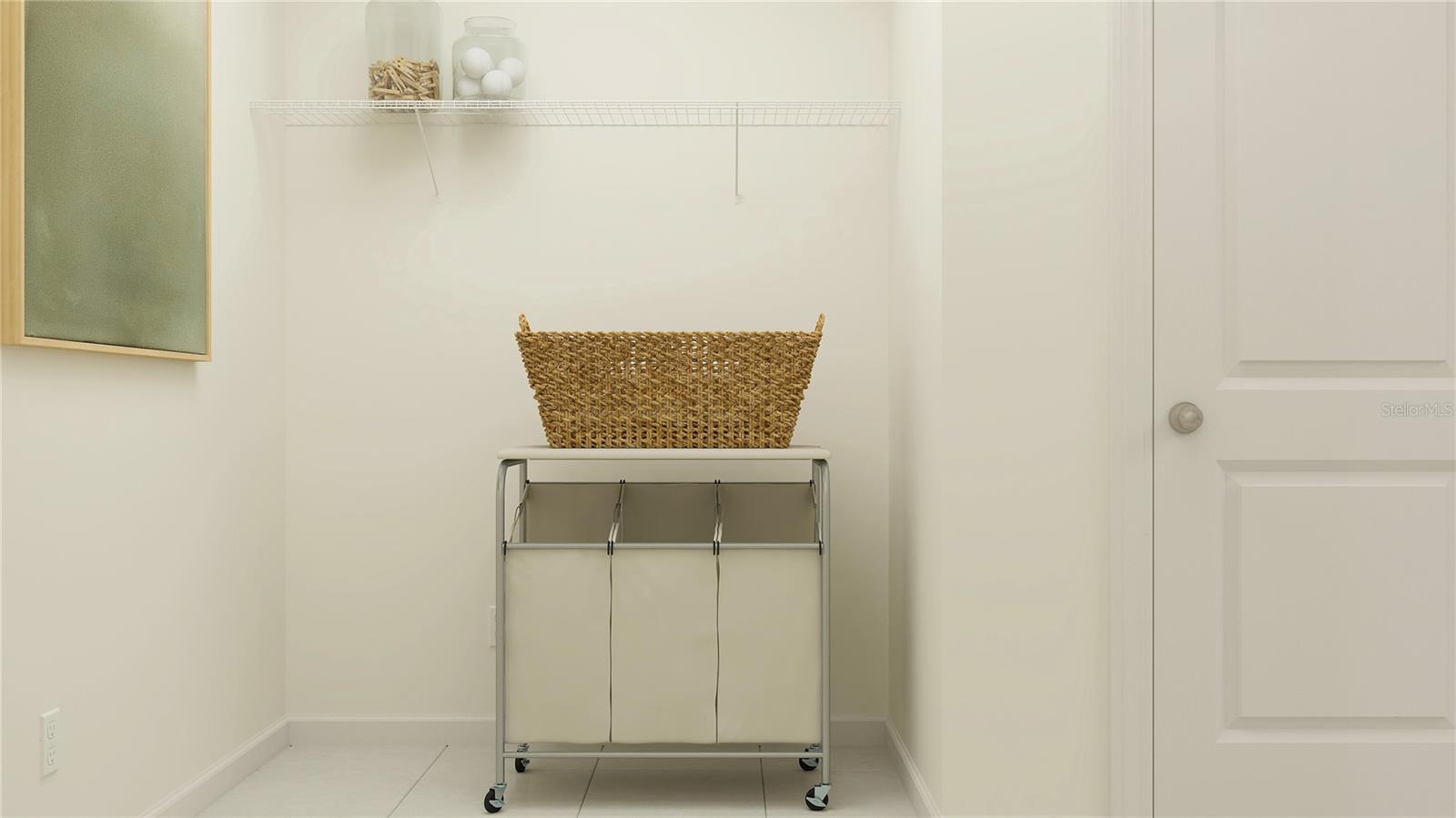 36023 JOSEPH BLAKE ST, ZEPHYRHILLS, FL, 33541