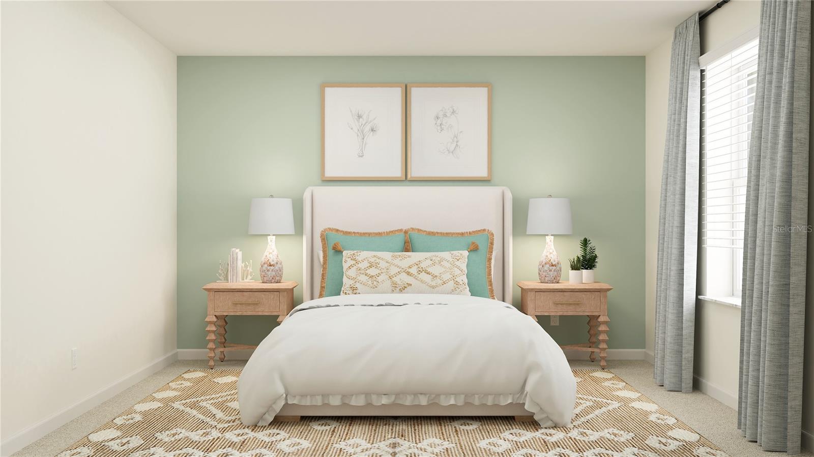 36023 JOSEPH BLAKE ST, ZEPHYRHILLS, FL, 33541