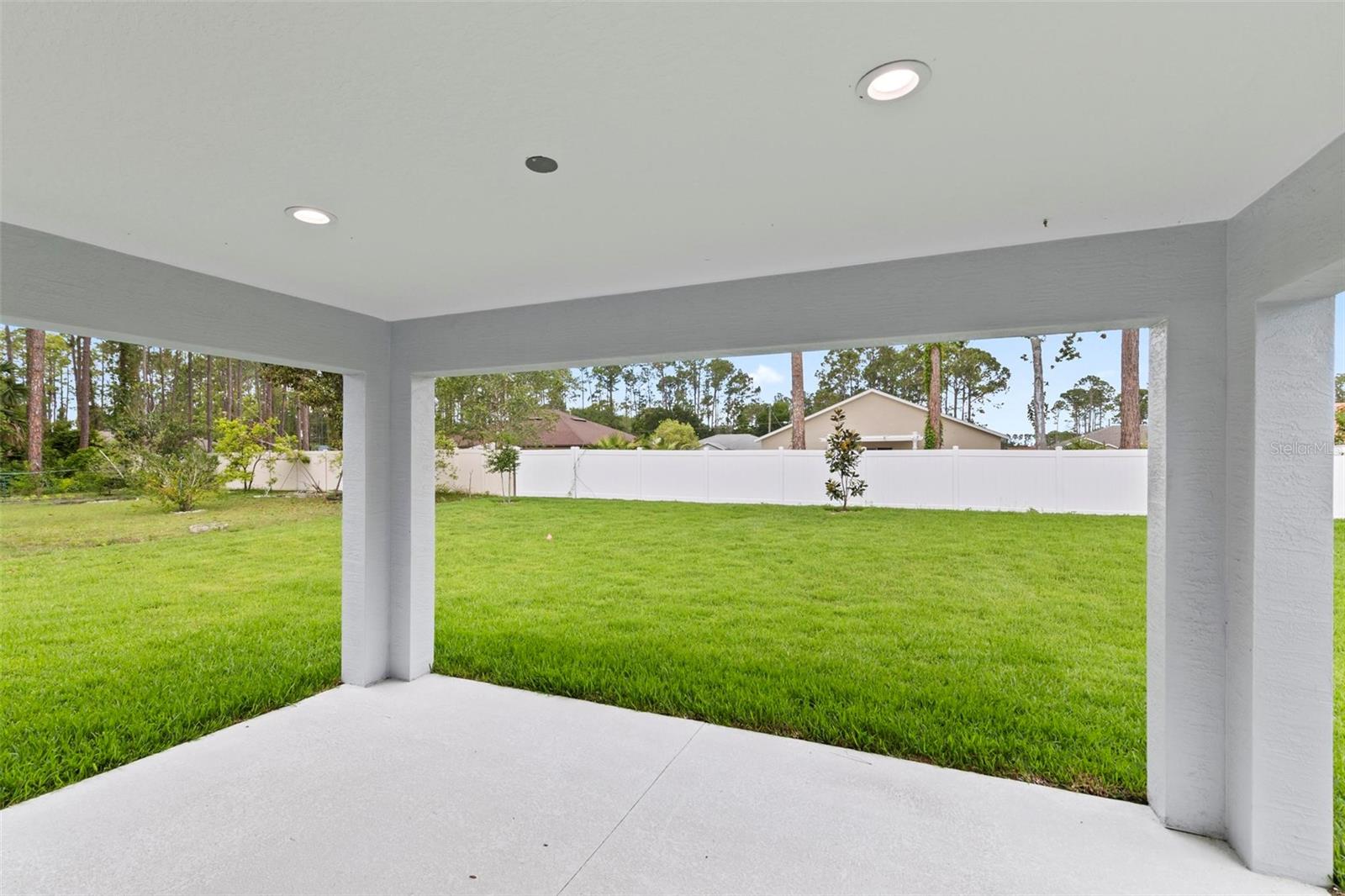 10 REINE PL, PALM COAST, FL, 32164