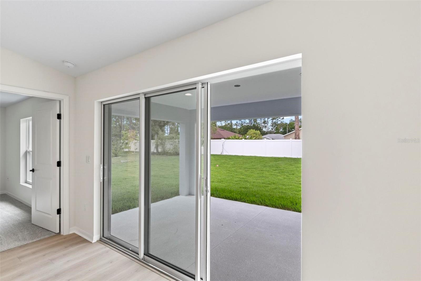 10 REINE PL, PALM COAST, FL, 32164