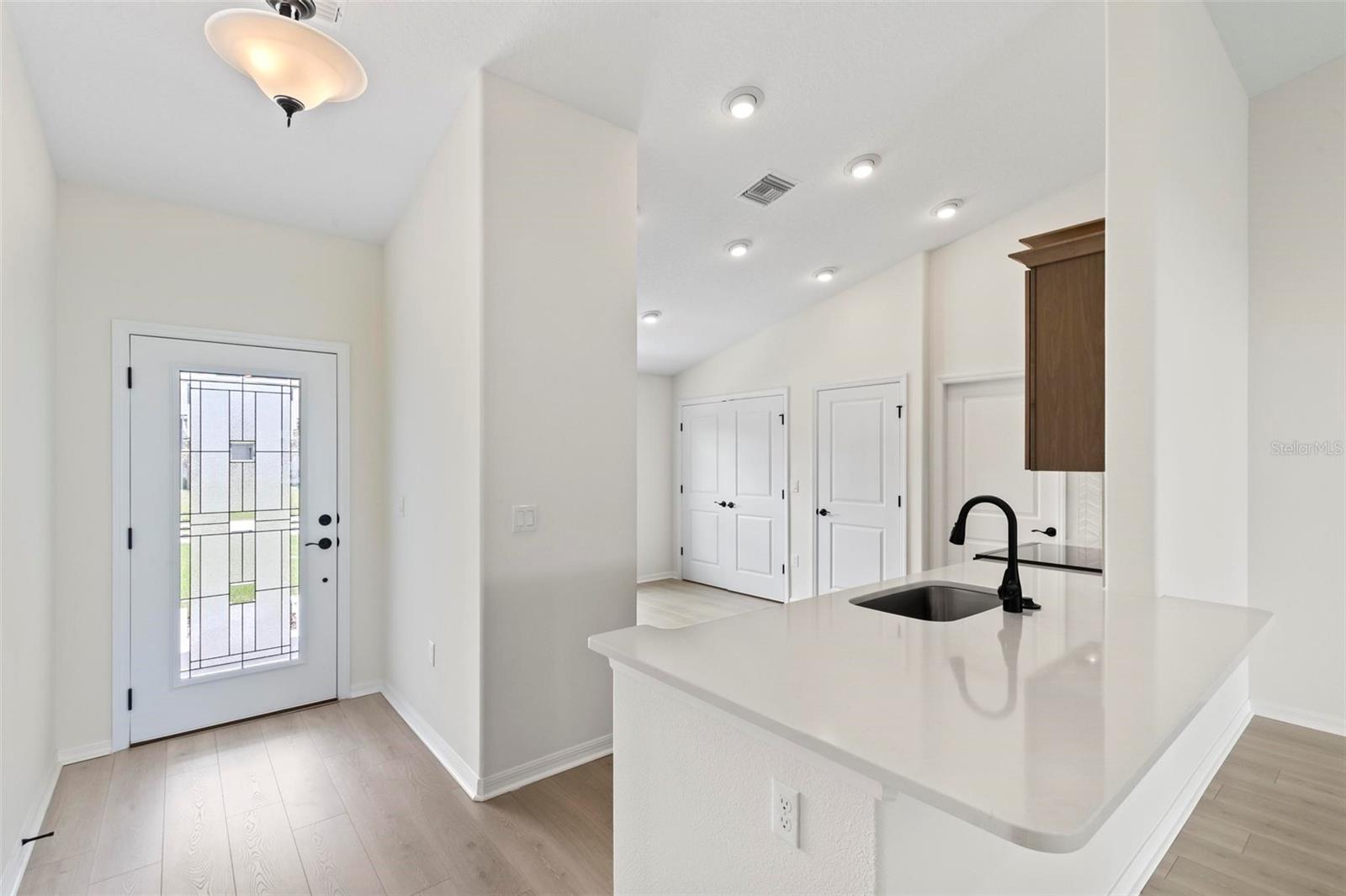 10 REINE PL, PALM COAST, FL, 32164