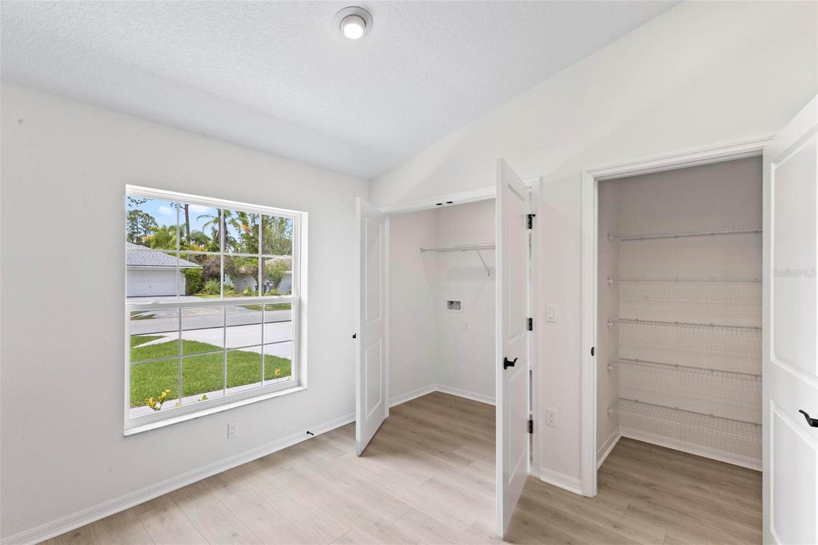 10 REINE PL, PALM COAST, FL, 32164