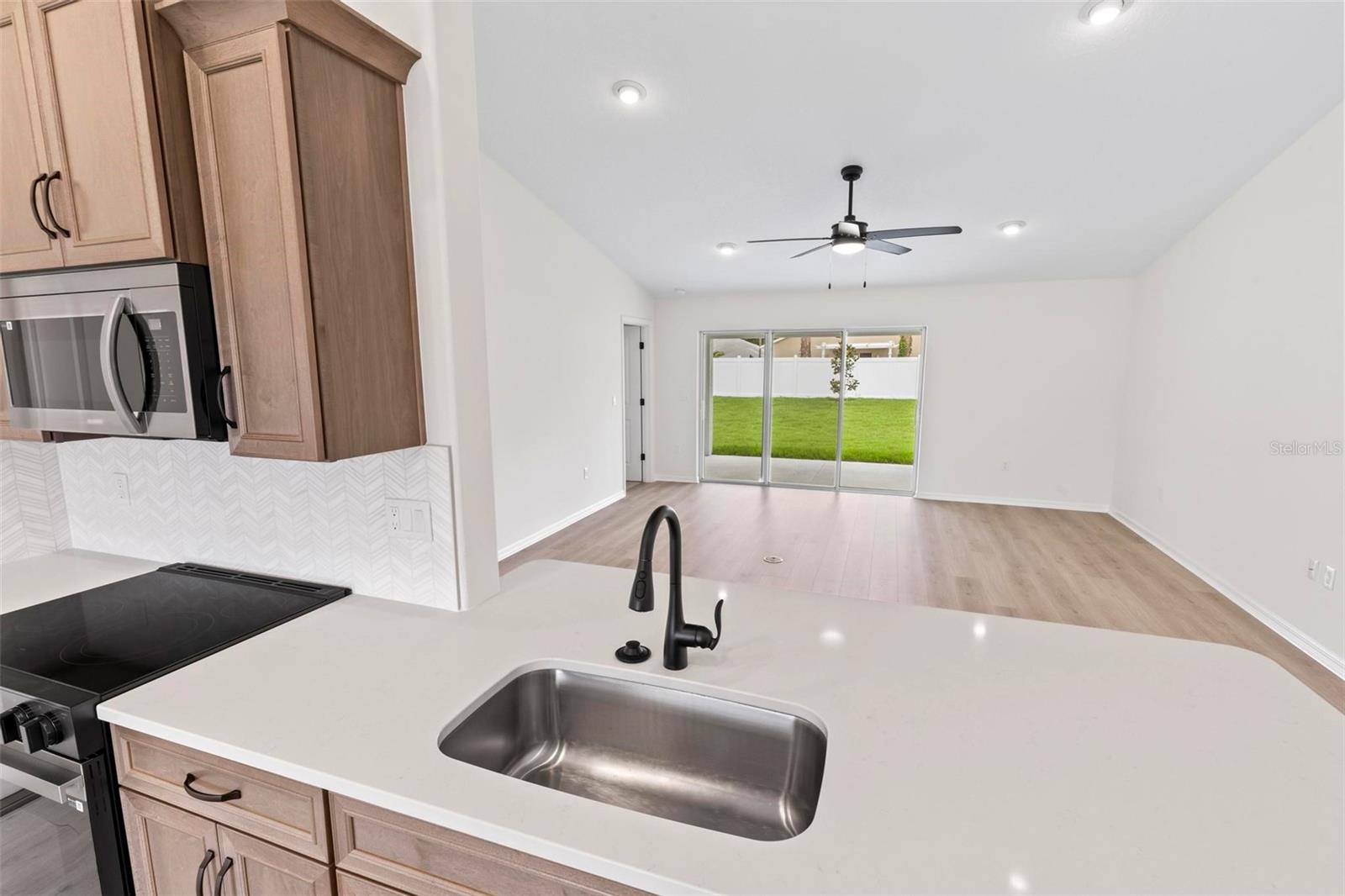 10 REINE PL, PALM COAST, FL, 32164