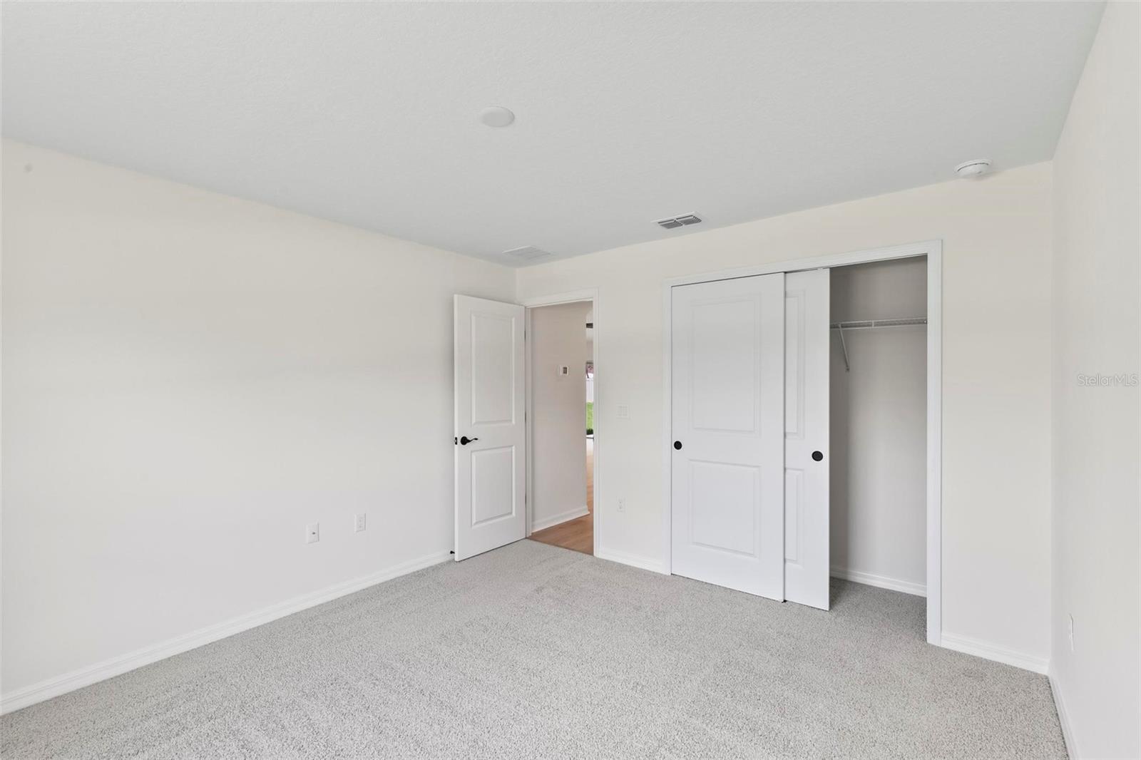 10 REINE PL, PALM COAST, FL, 32164