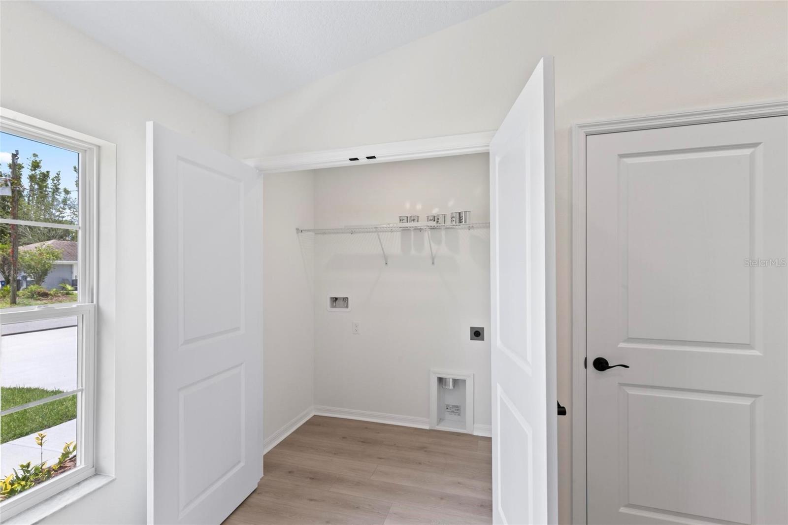 10 REINE PL, PALM COAST, FL, 32164