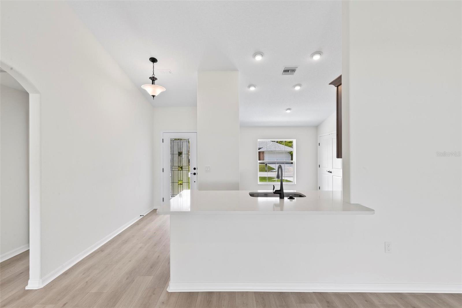 10 REINE PL, PALM COAST, FL, 32164