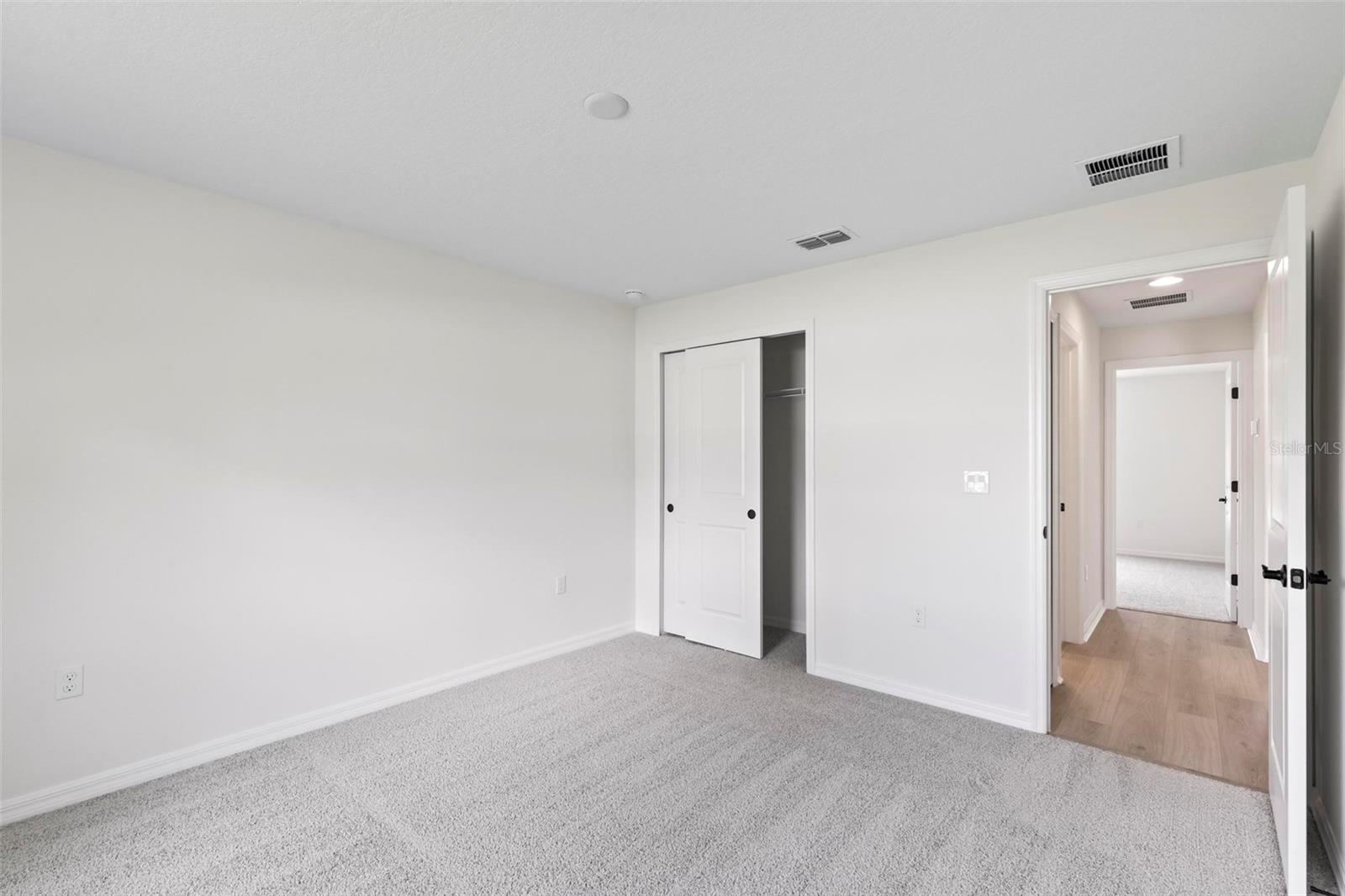 10 REINE PL, PALM COAST, FL, 32164