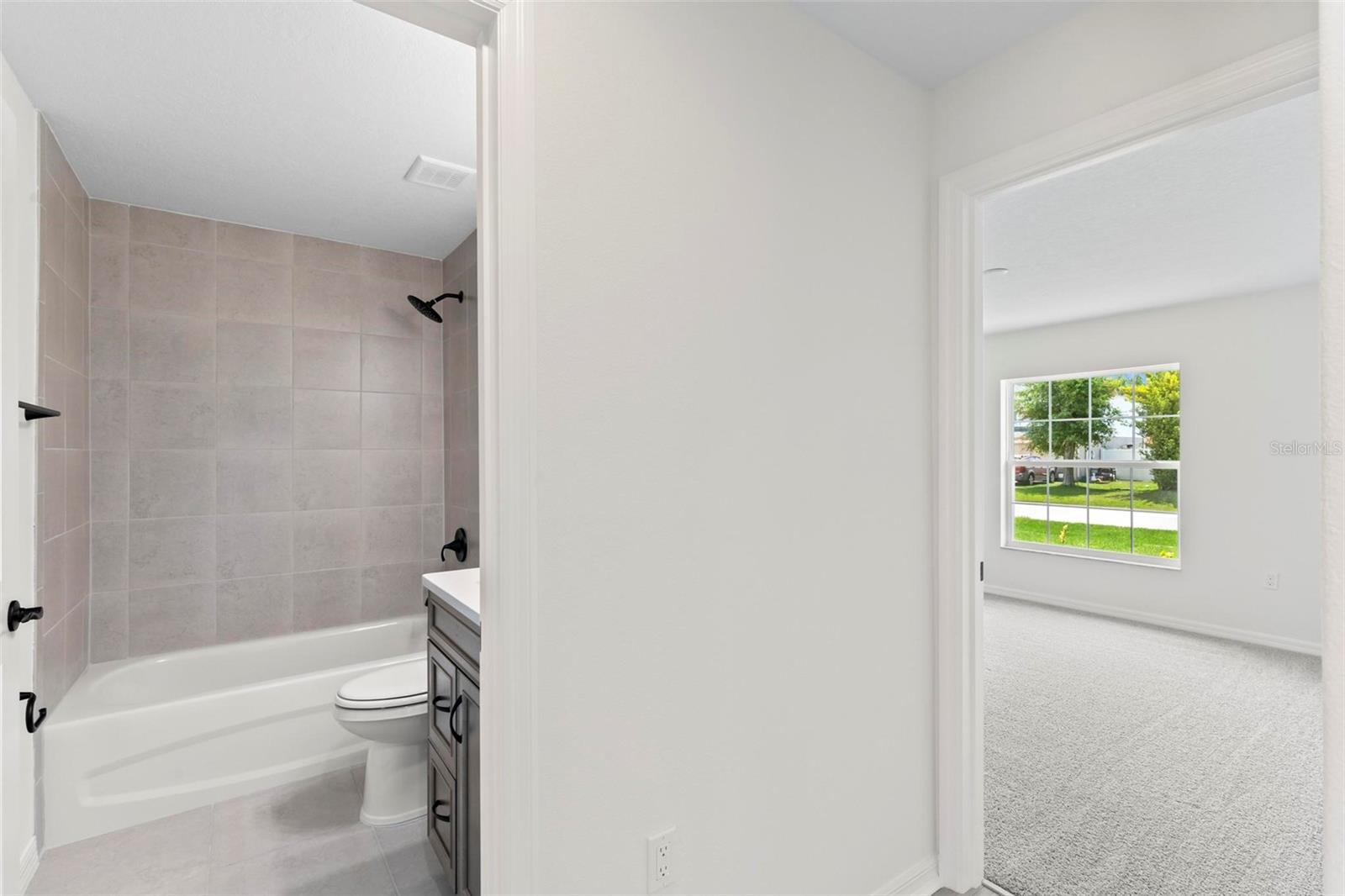 10 REINE PL, PALM COAST, FL, 32164