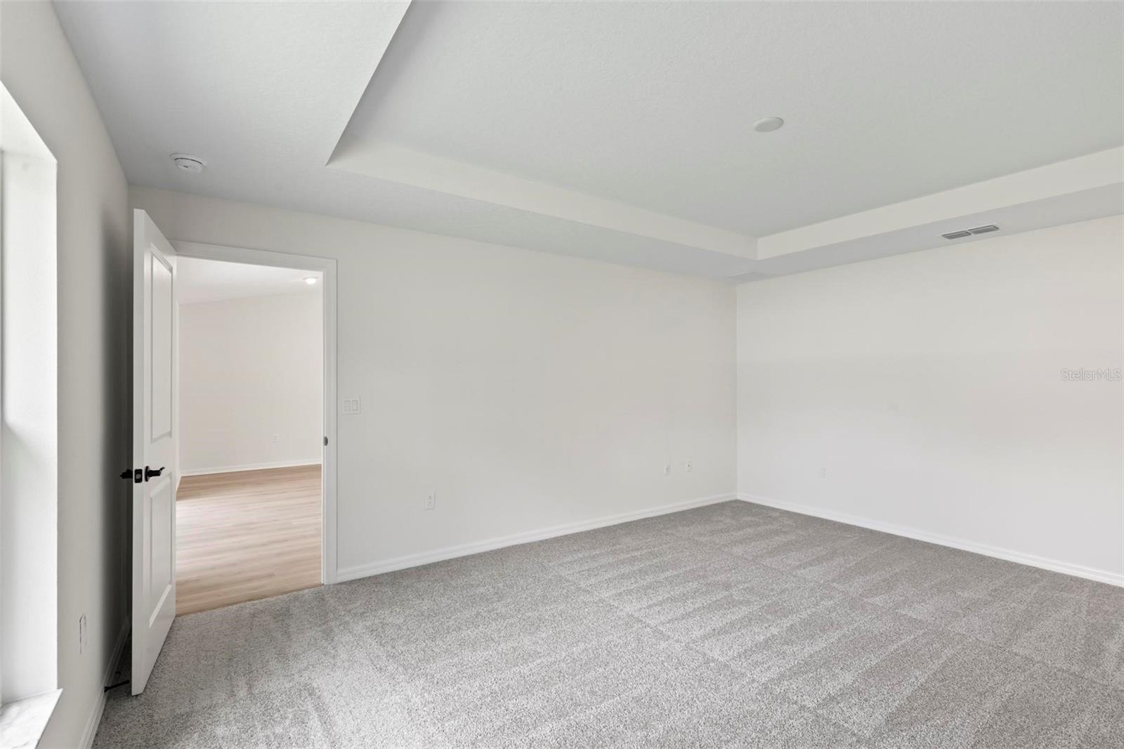 10 REINE PL, PALM COAST, FL, 32164