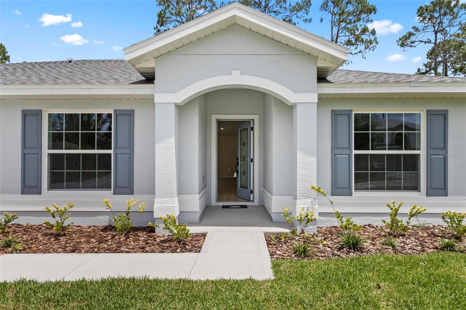 10 REINE PL, PALM COAST, FL, 32164