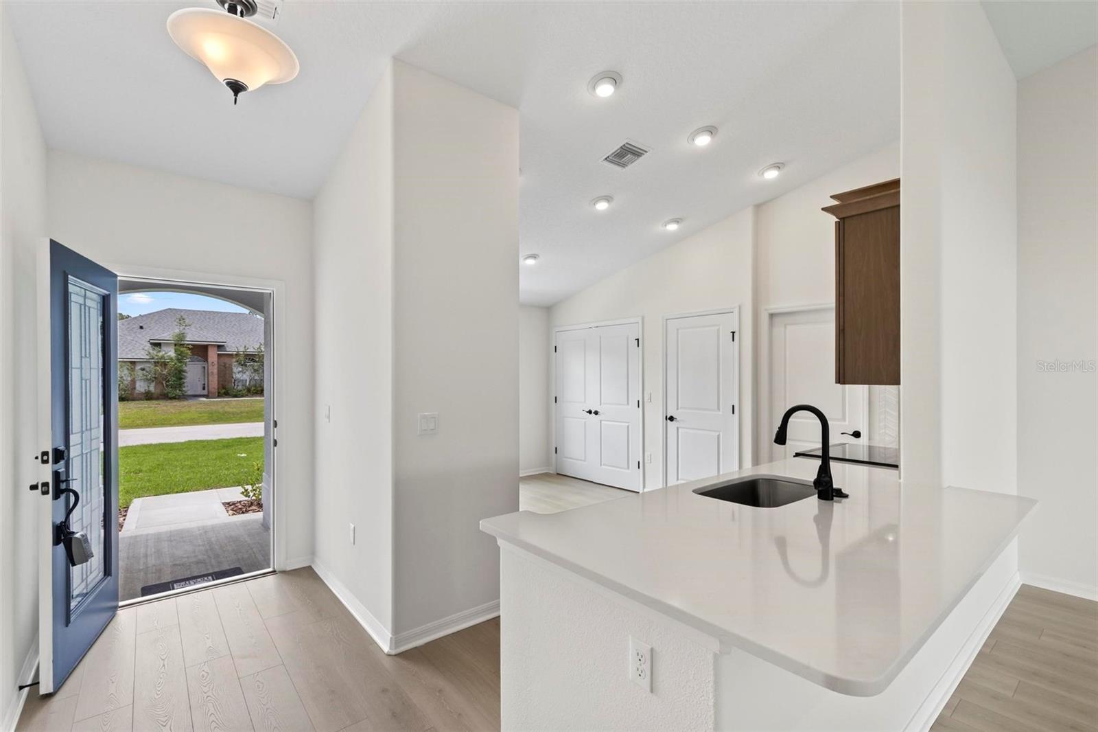 10 REINE PL, PALM COAST, FL, 32164