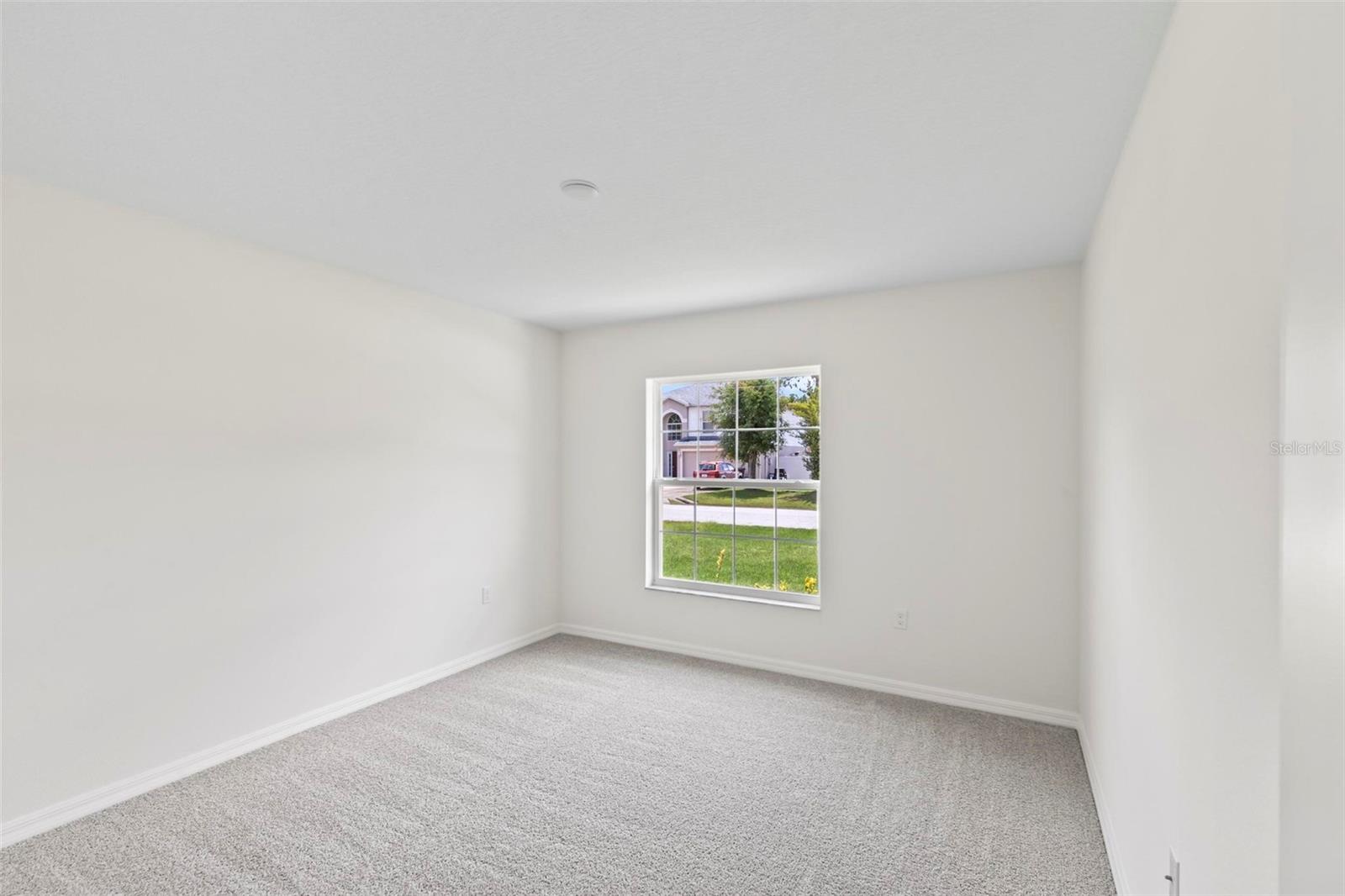 10 REINE PL, PALM COAST, FL, 32164