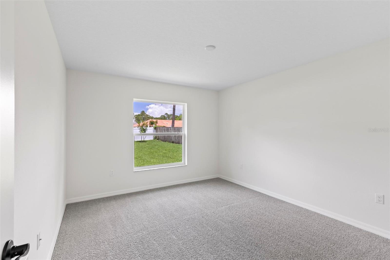 10 REINE PL, PALM COAST, FL, 32164