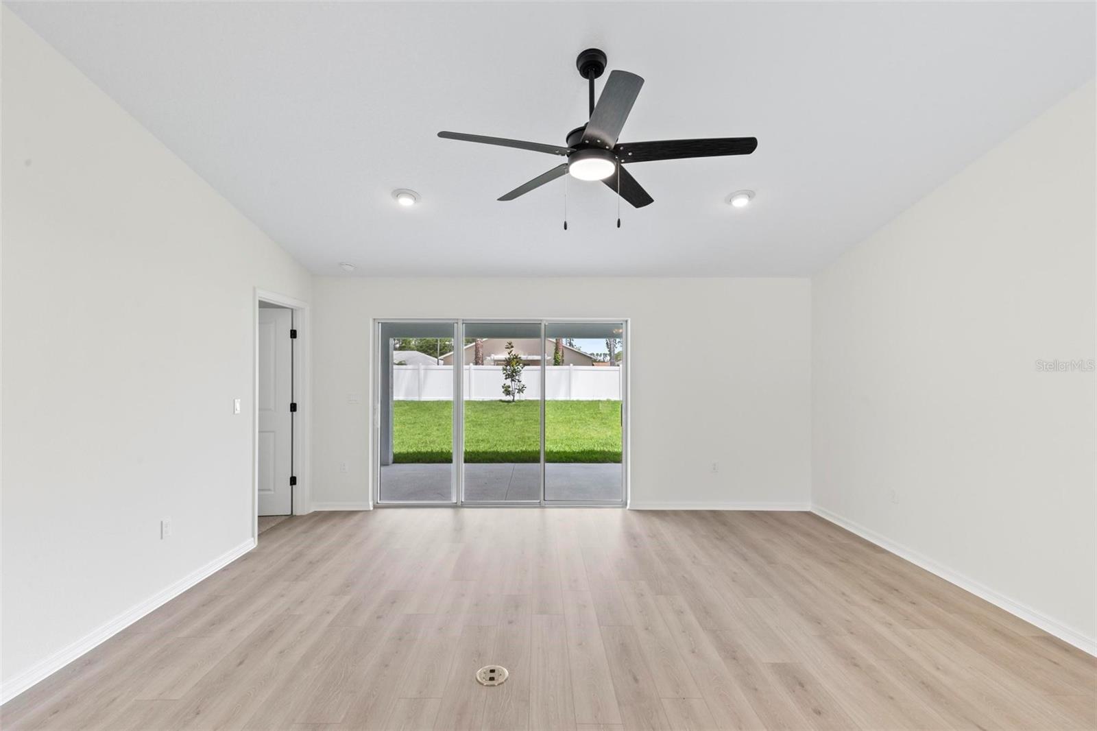 10 REINE PL, PALM COAST, FL, 32164