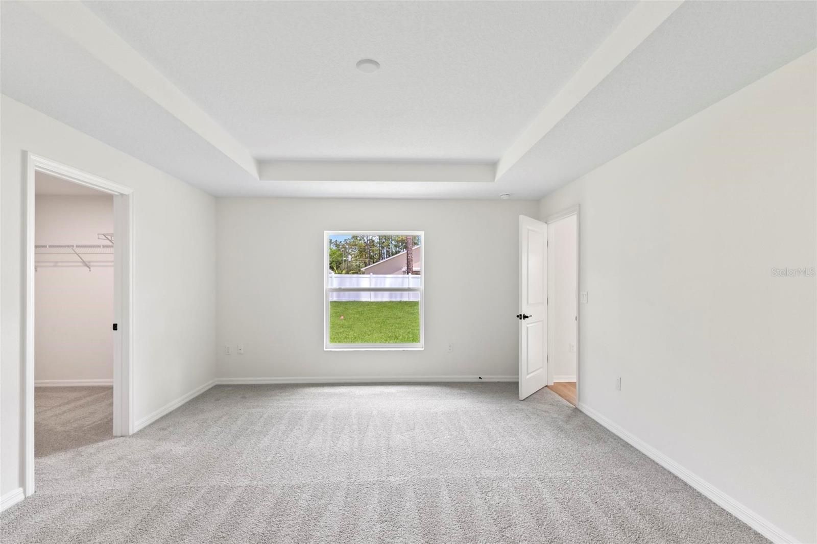 10 REINE PL, PALM COAST, FL, 32164