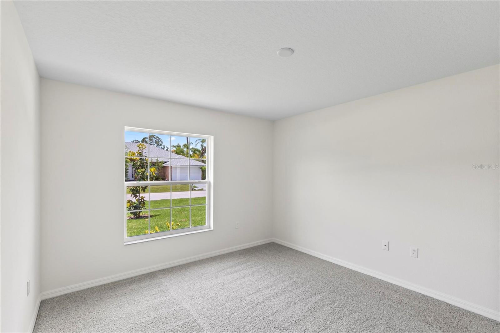 10 REINE PL, PALM COAST, FL, 32164