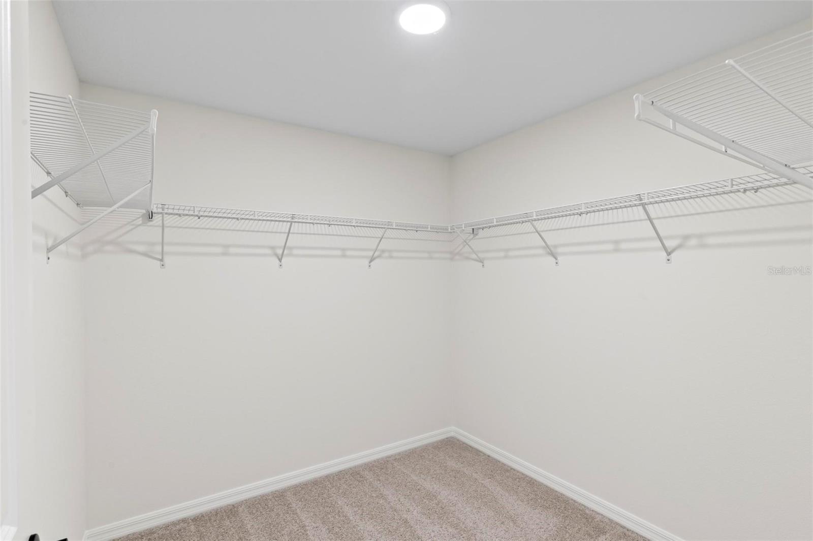 10 REINE PL, PALM COAST, FL, 32164