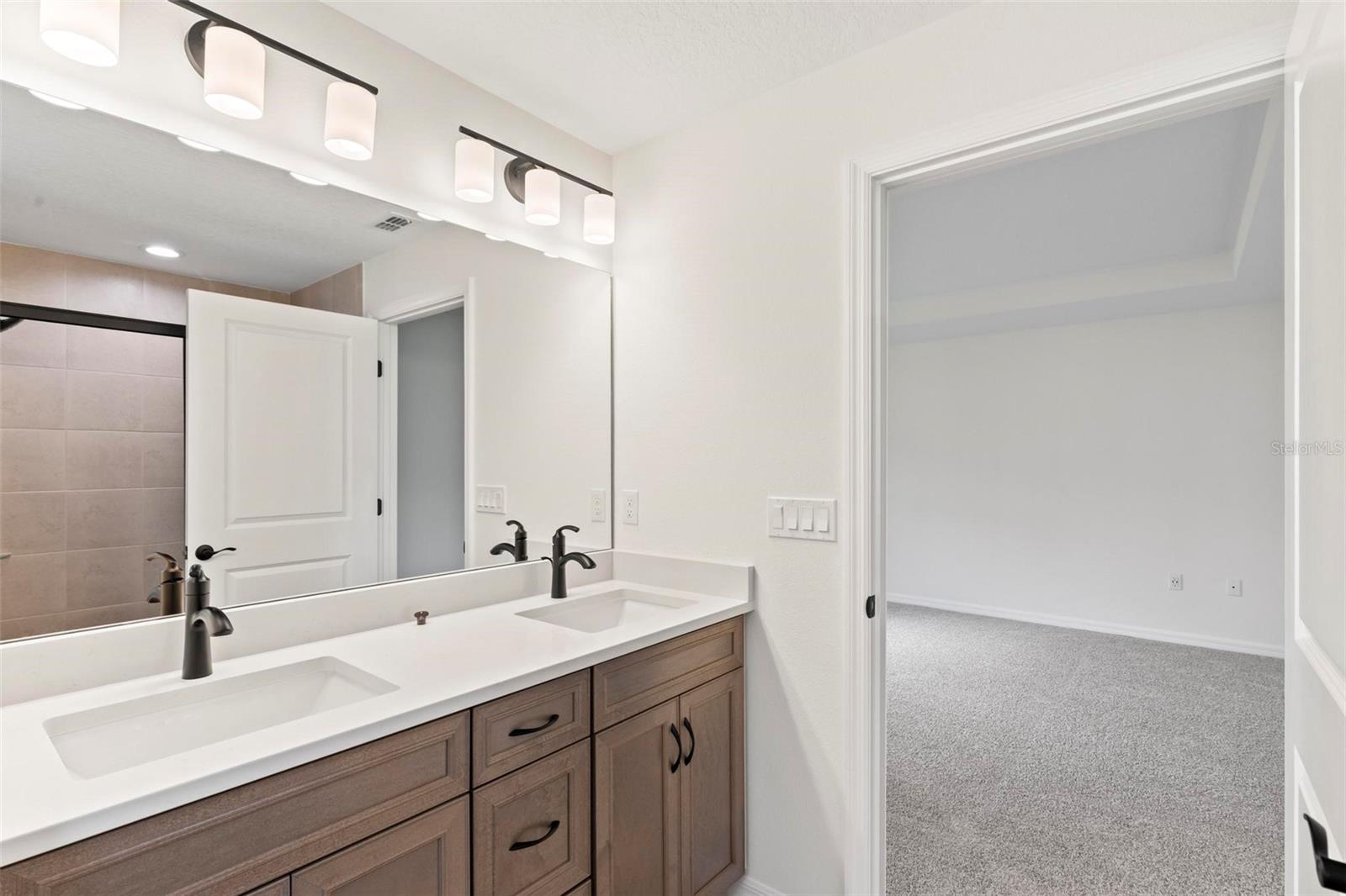 10 REINE PL, PALM COAST, FL, 32164