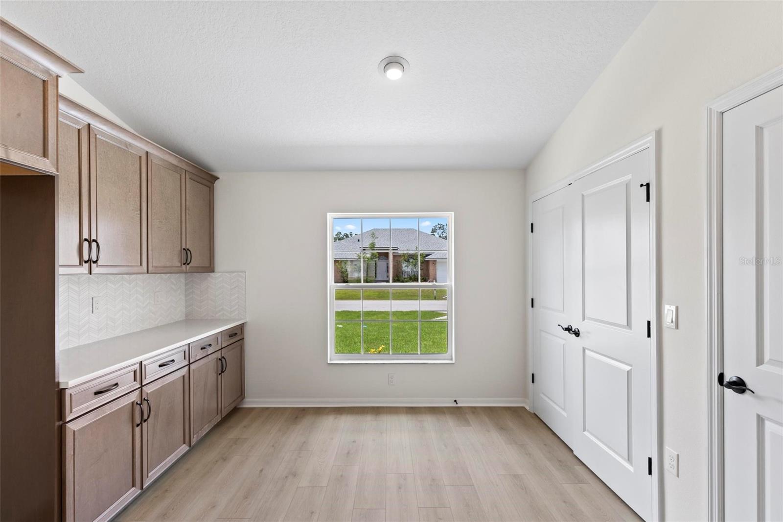 10 REINE PL, PALM COAST, FL, 32164