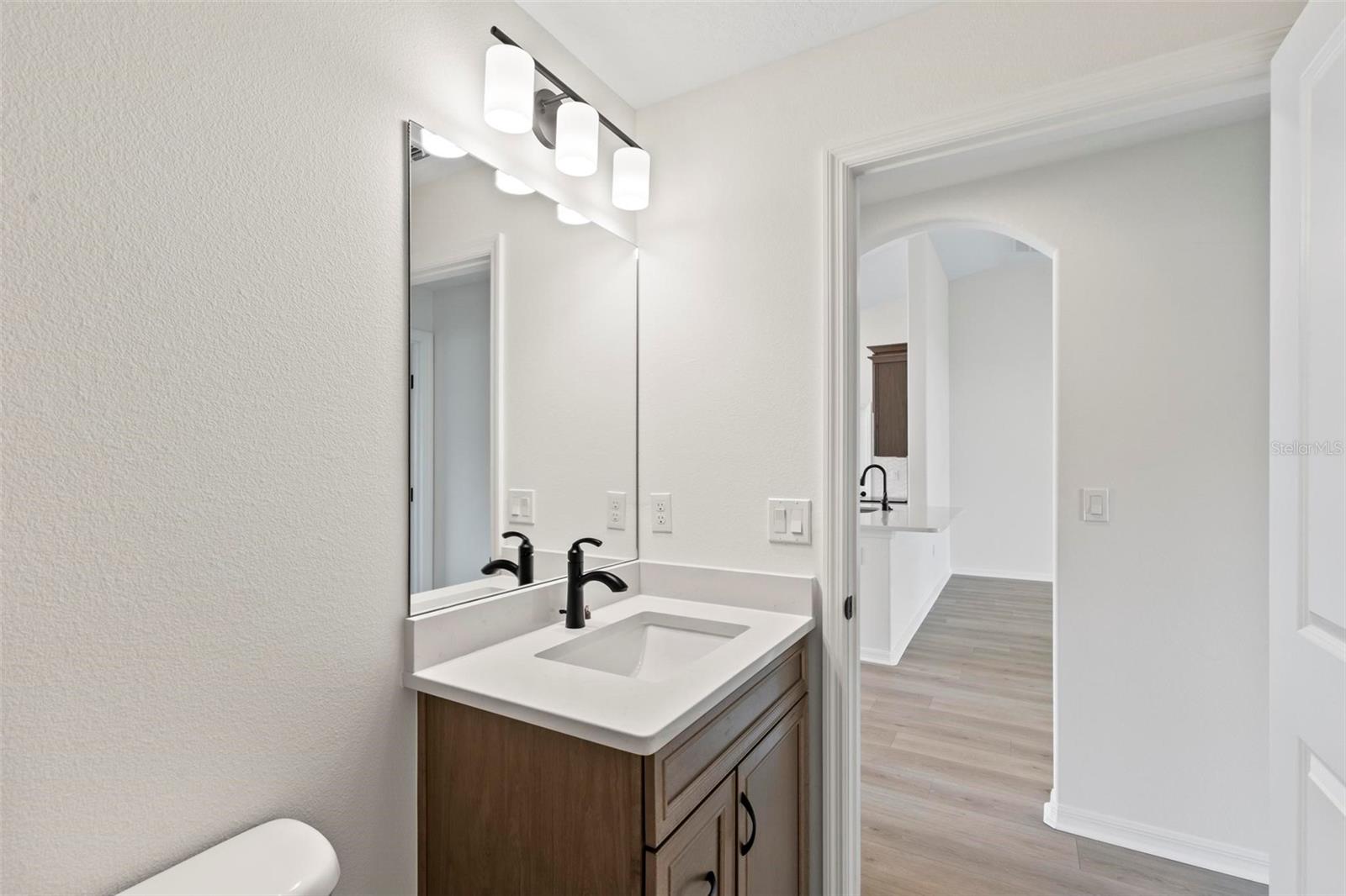 10 REINE PL, PALM COAST, FL, 32164