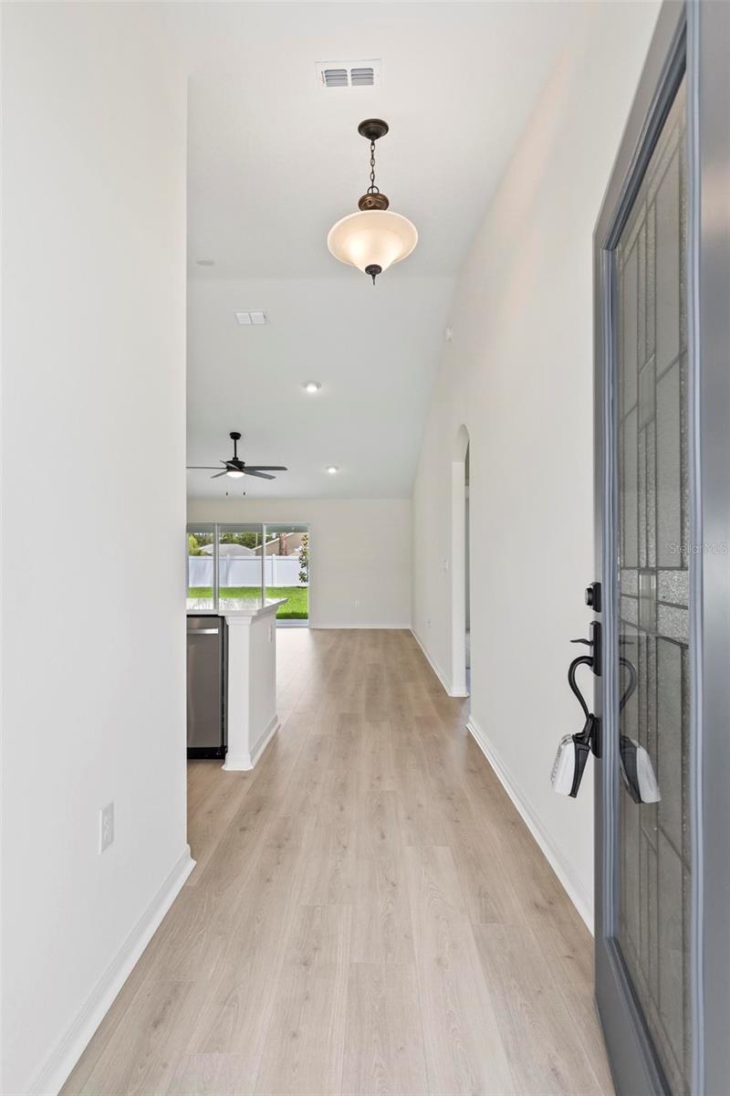 10 REINE PL, PALM COAST, FL, 32164