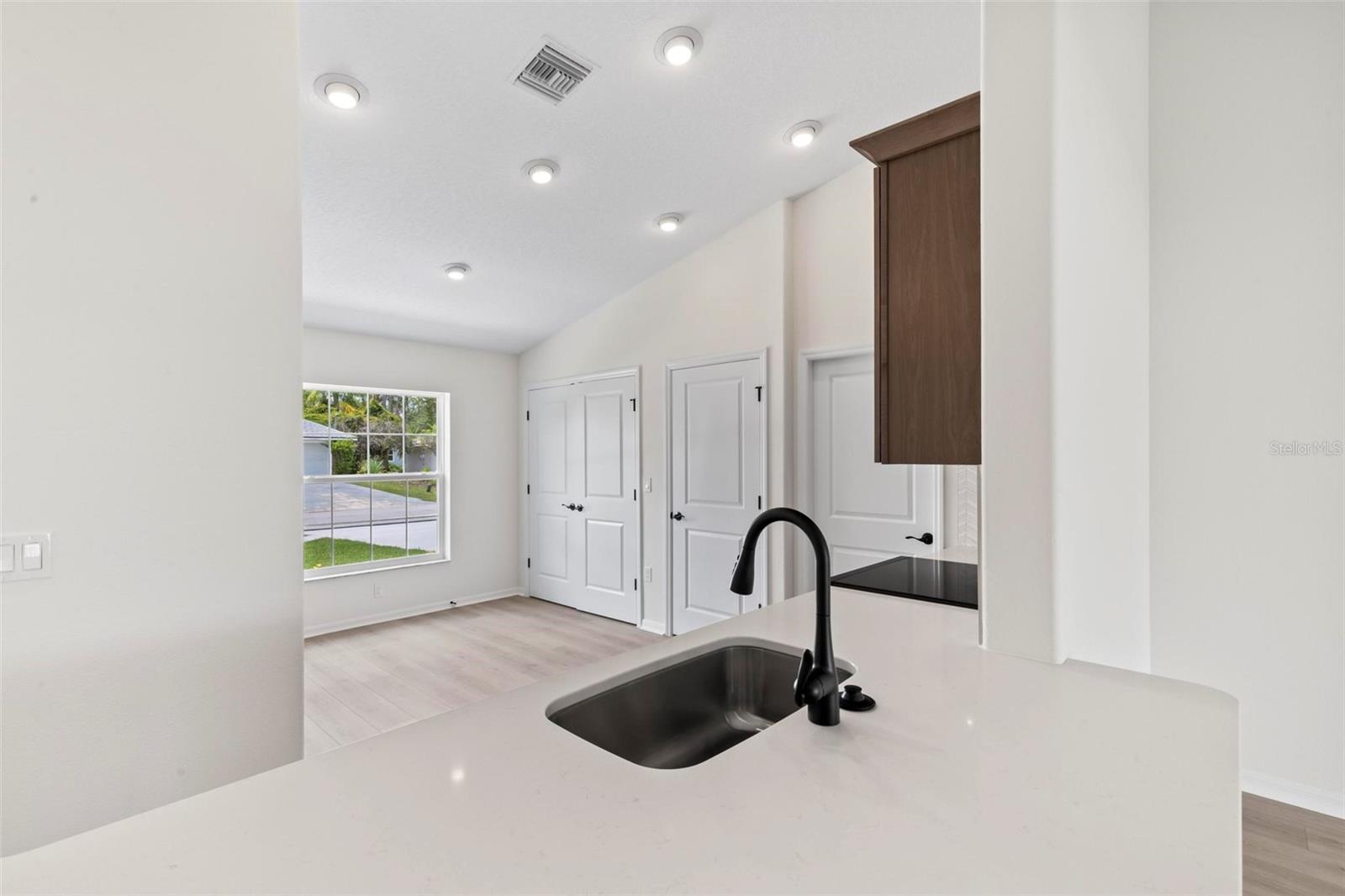 10 REINE PL, PALM COAST, FL, 32164