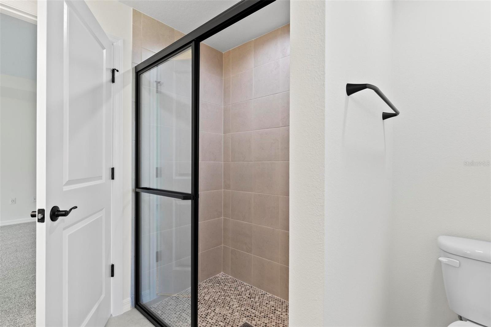 10 REINE PL, PALM COAST, FL, 32164